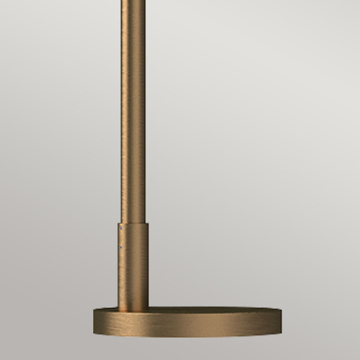 Bronze