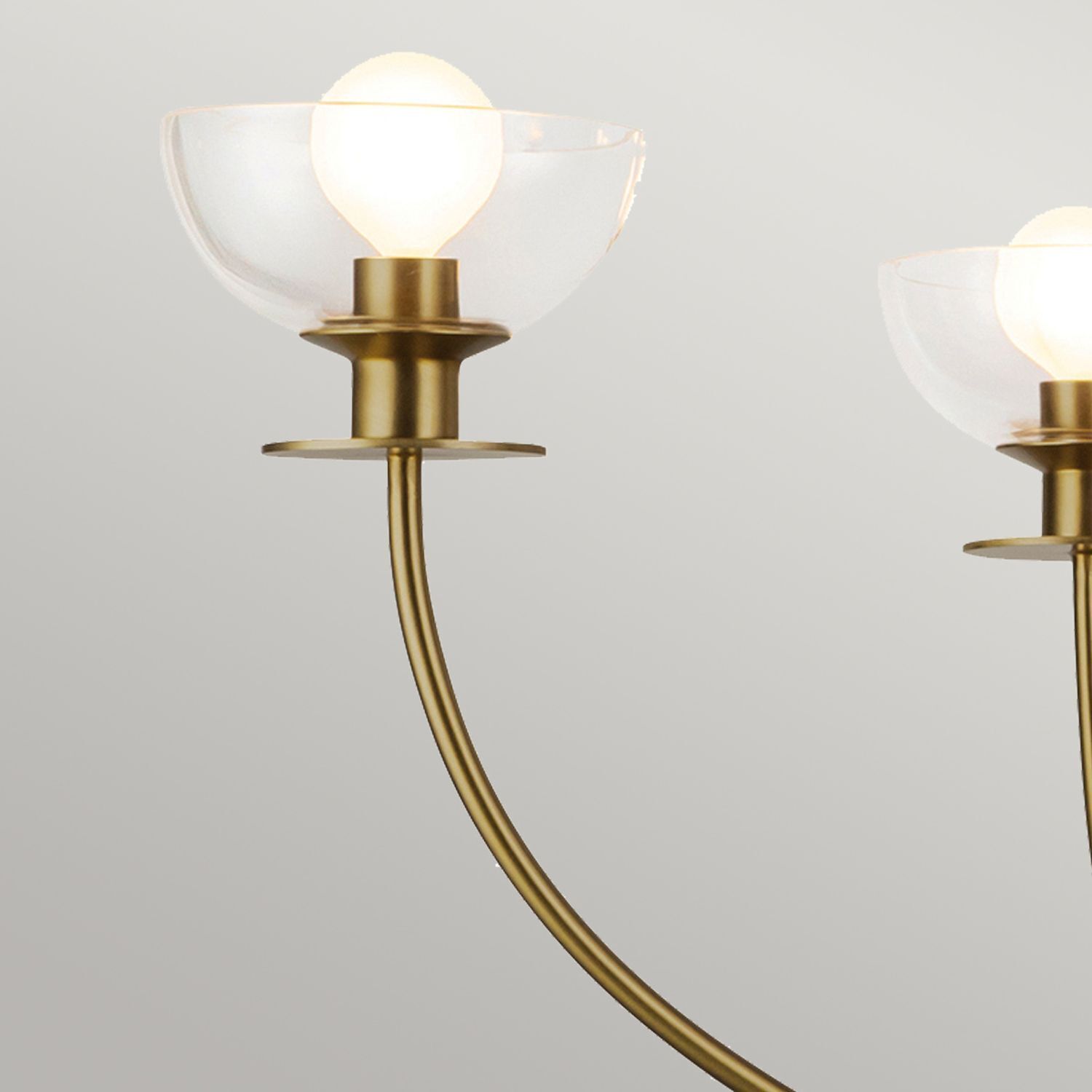 Lampe