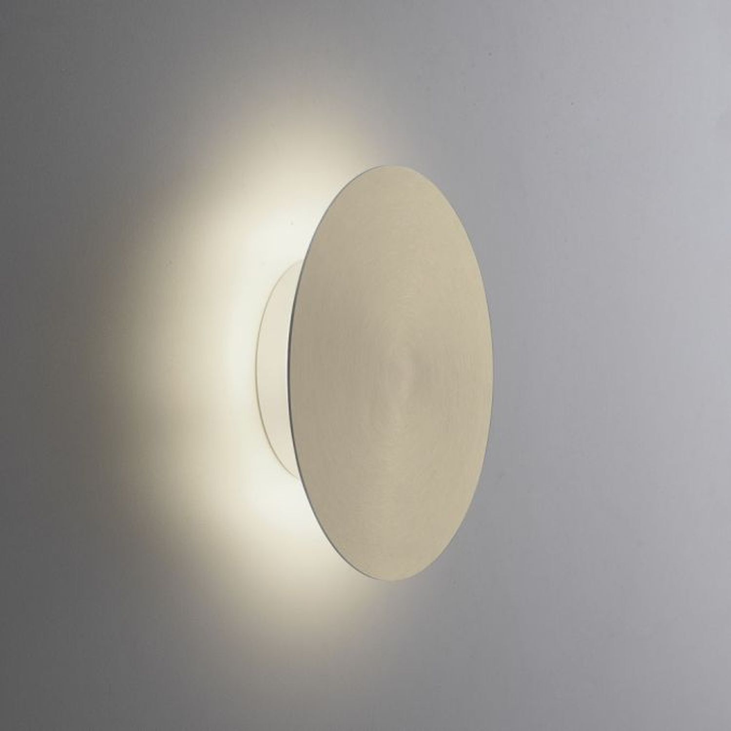 Deckenleuchte, Lampe, Beleuchtung