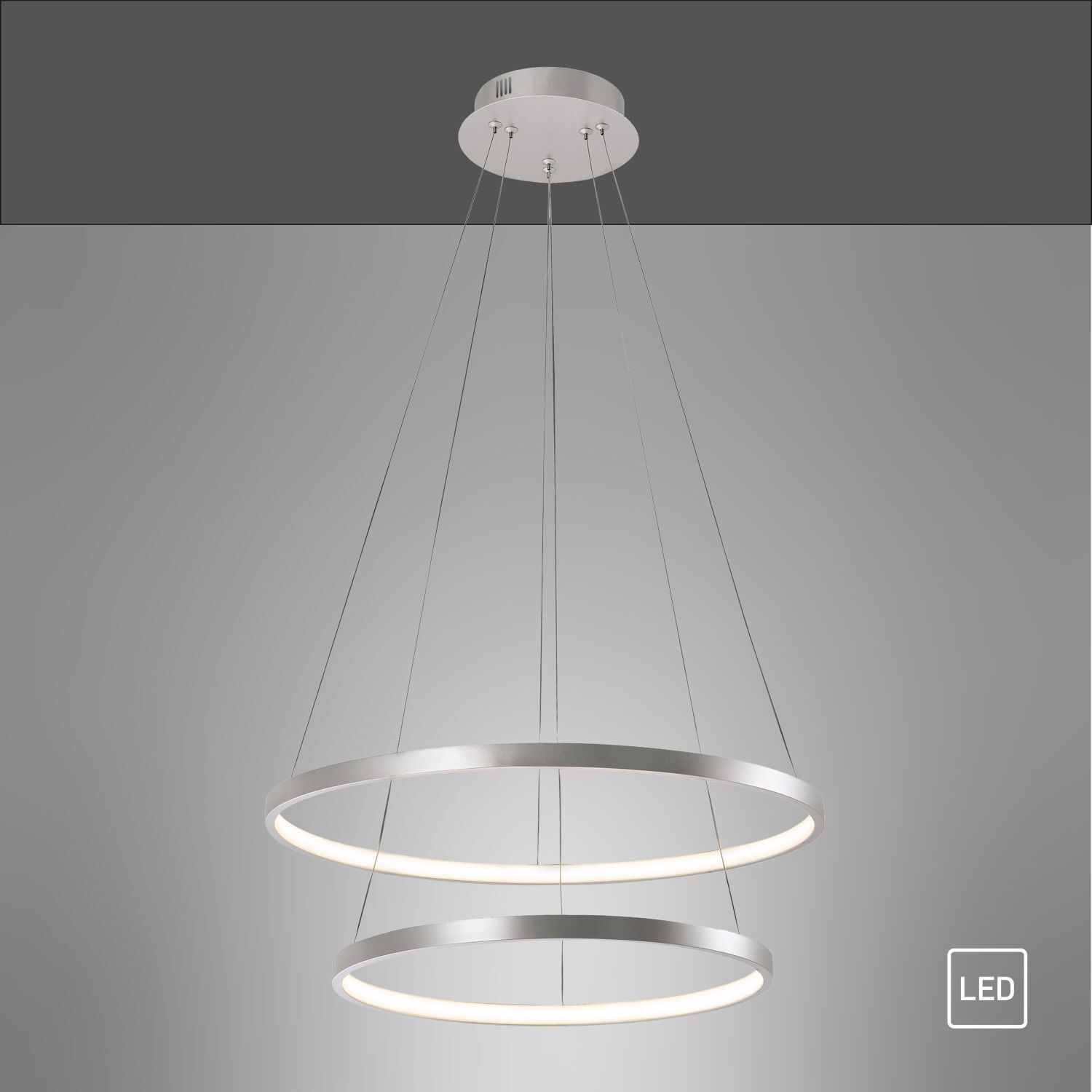 Leuchter, Lampe, Deckenleuchte