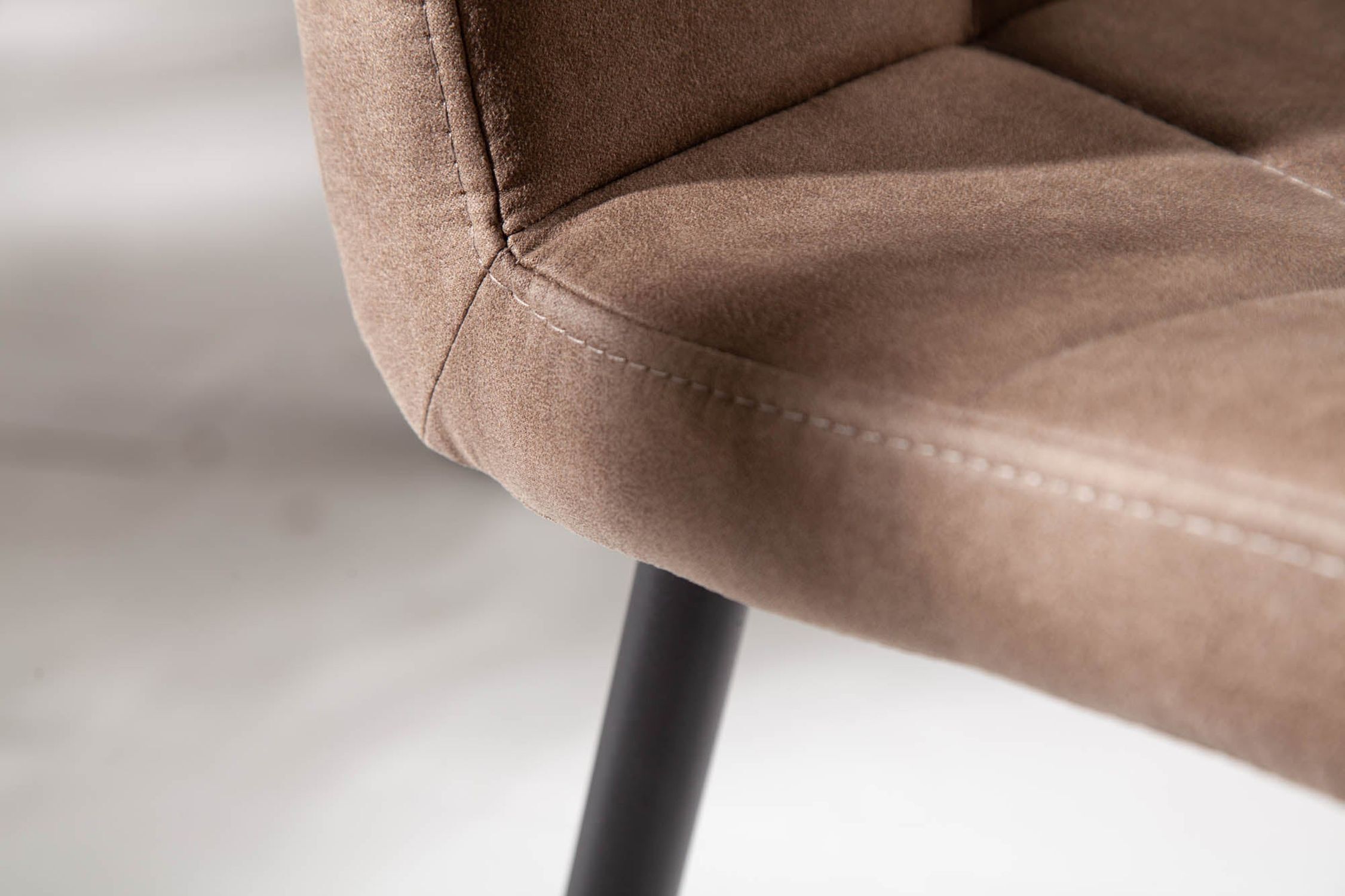 Kissen, Dekoration für Zuhause, Mobiliar, Couch, Stuhl