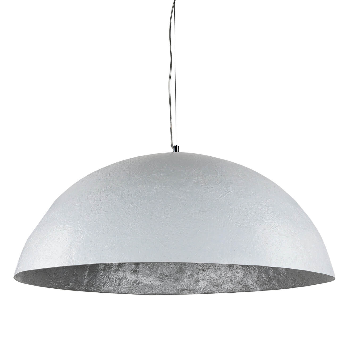 Lampe, Lampenschirm, Deckenleuchte