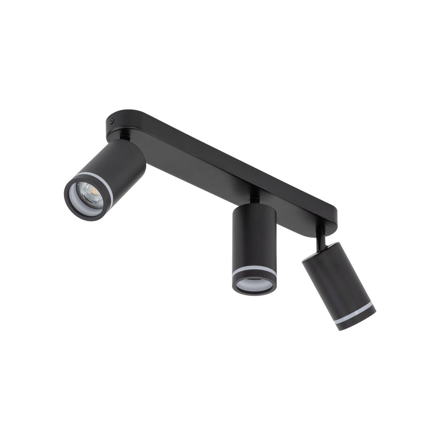 Drinnen, Zimmer, Duscharmatur, Spüle, Waschbeckenhahn