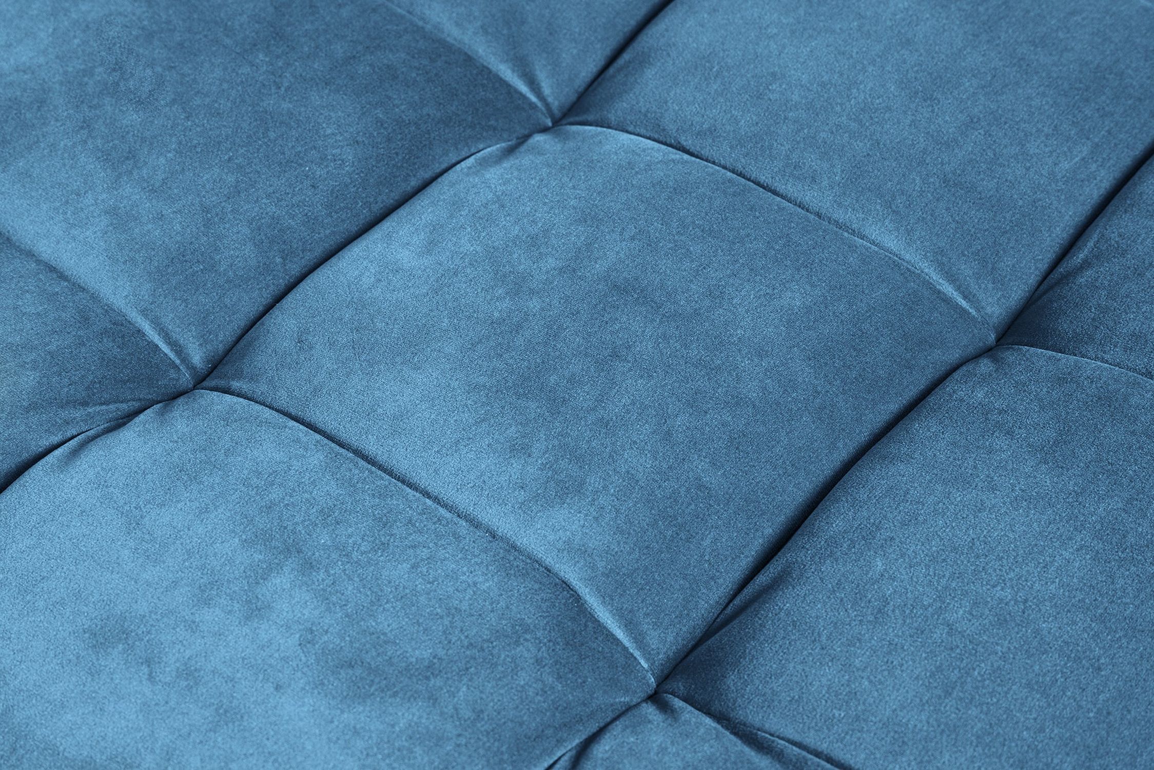Textur, Dekoration für Ihr Zuhause
