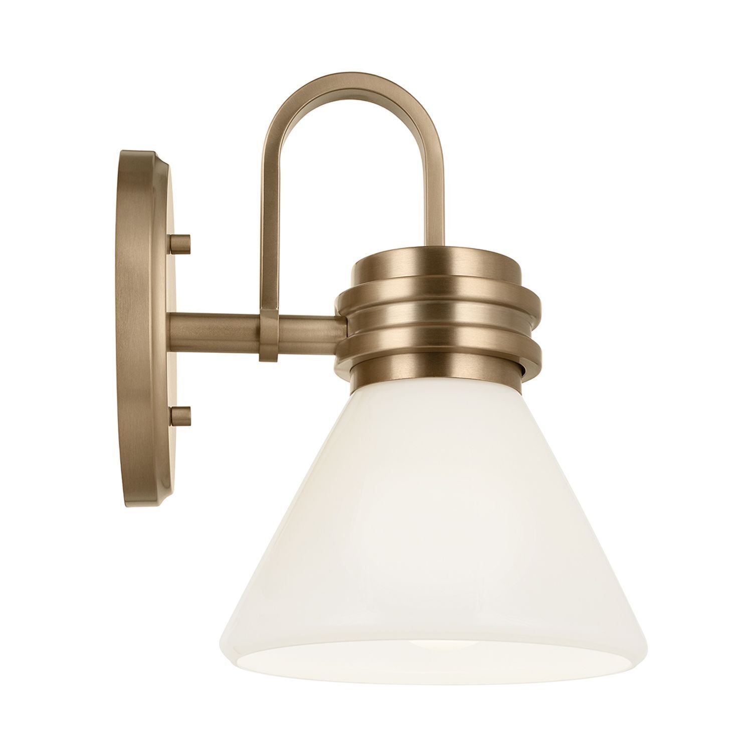 Leuchte, Lampe