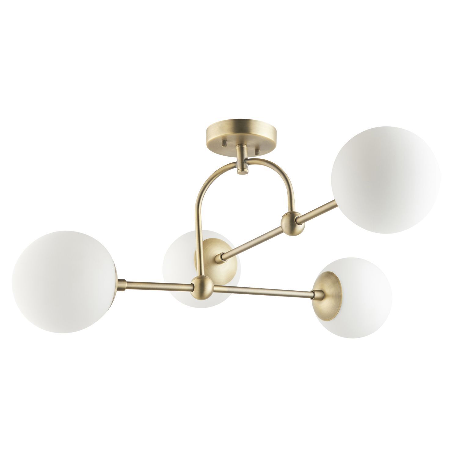 Leuchte, Kronleuchter, Lampe, Deckenleuchte, Deckenventilator