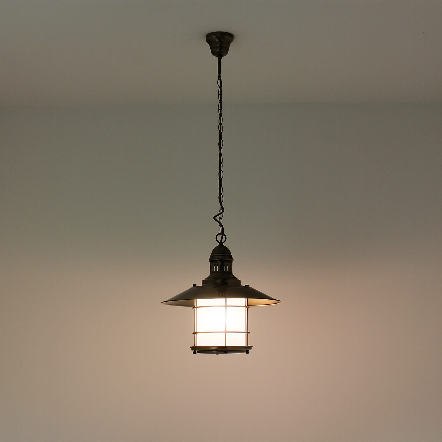 Lampe, Leuchte, Lampenschirm, Kronleuchter