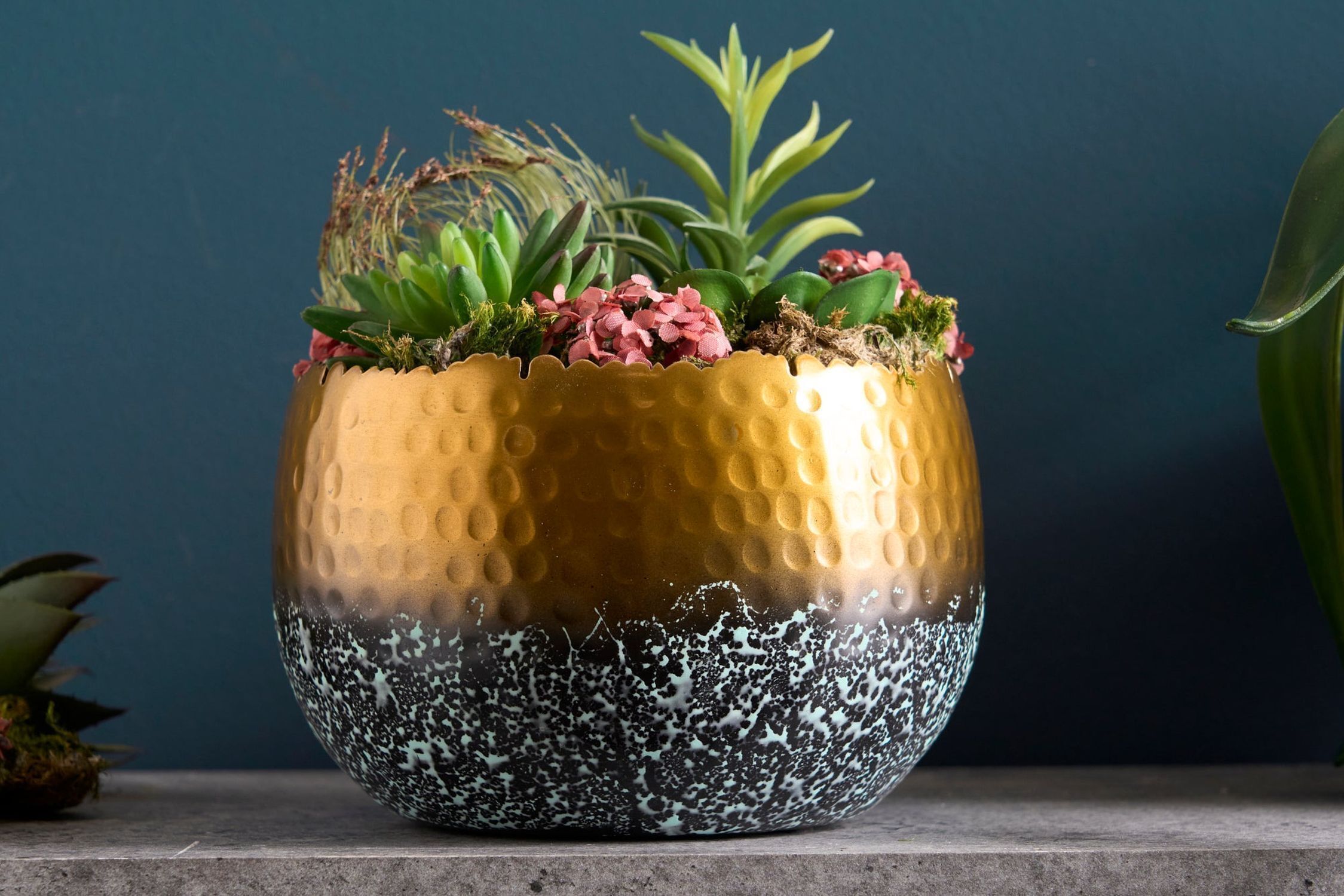 Krug, Pflanzgefäß, Topfpflanze, Töpferei, Vase
