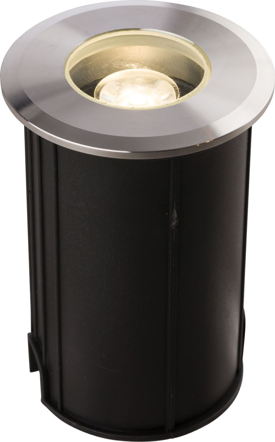 Beleuchtung, Zinn, Postfach, Lampe