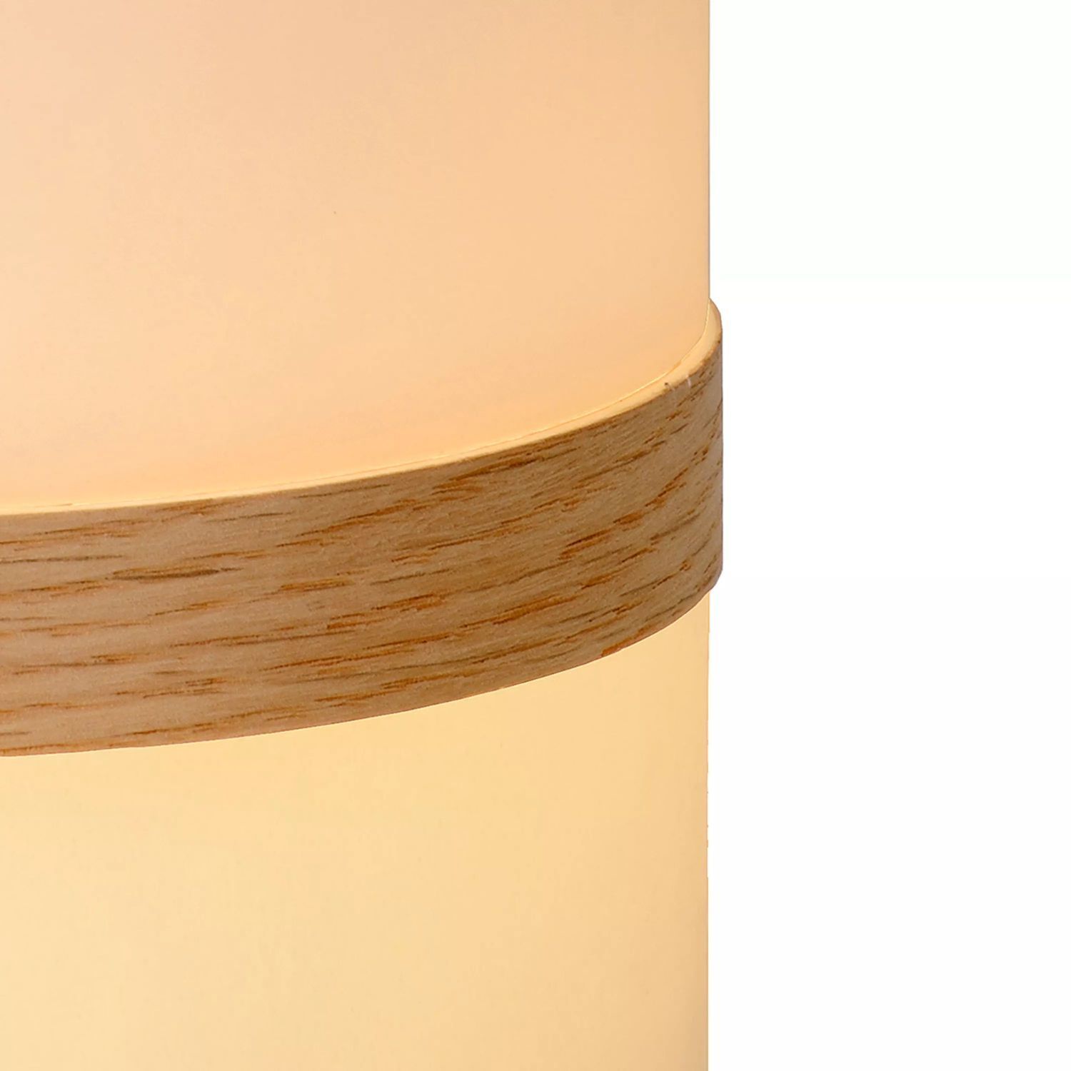 Sperrholz, Holz, Lampe, Lampenschirm, Innenarchitektur