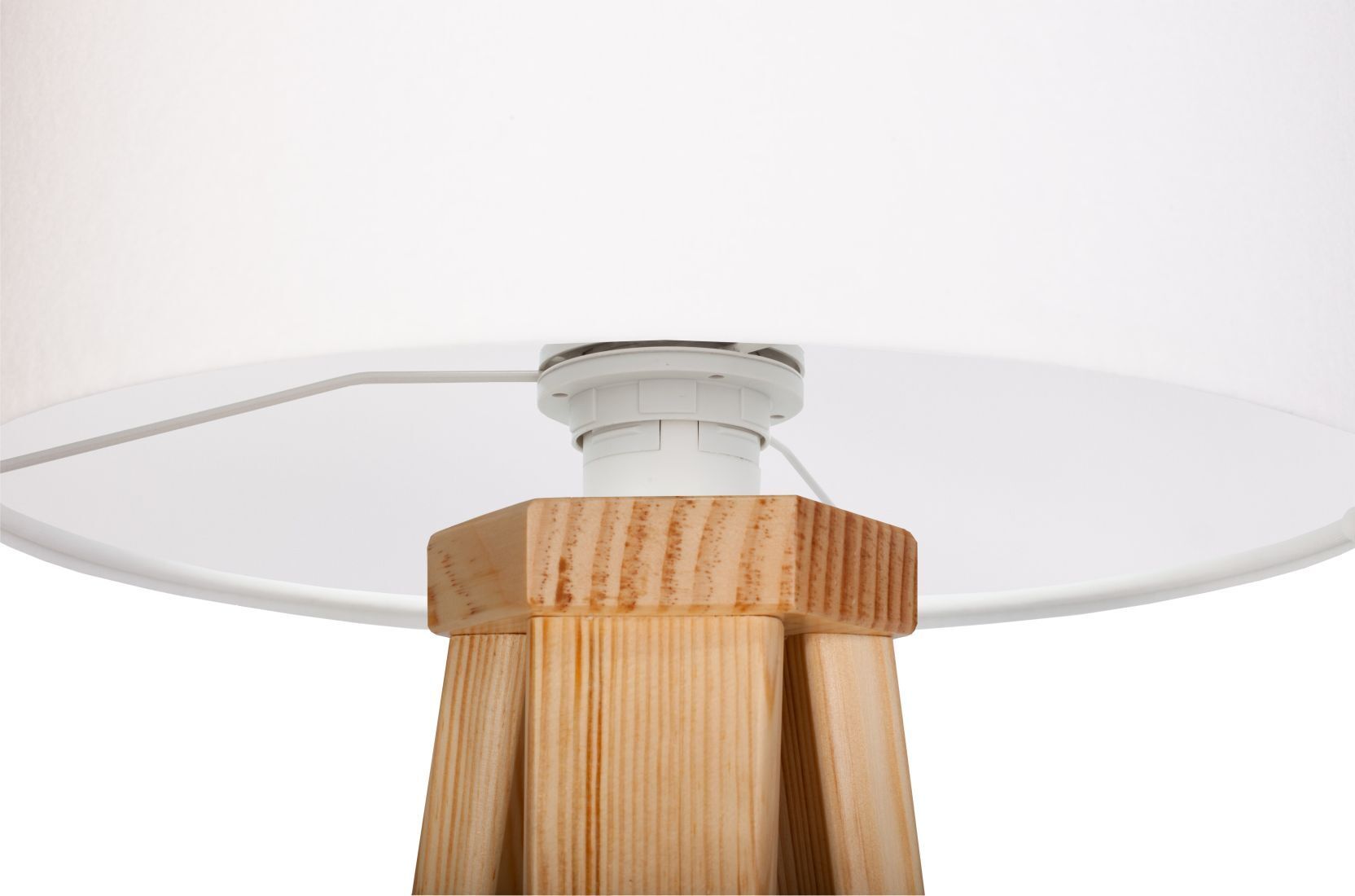 Lampe, Lampenschirm, Deckenventilator, Gerät, Elektrisches Gerät