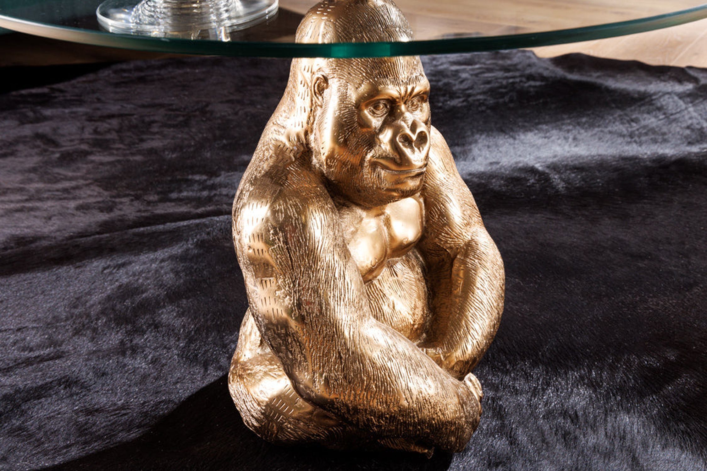 Tabelle, Erwachsener, Männlich, Mann, Person