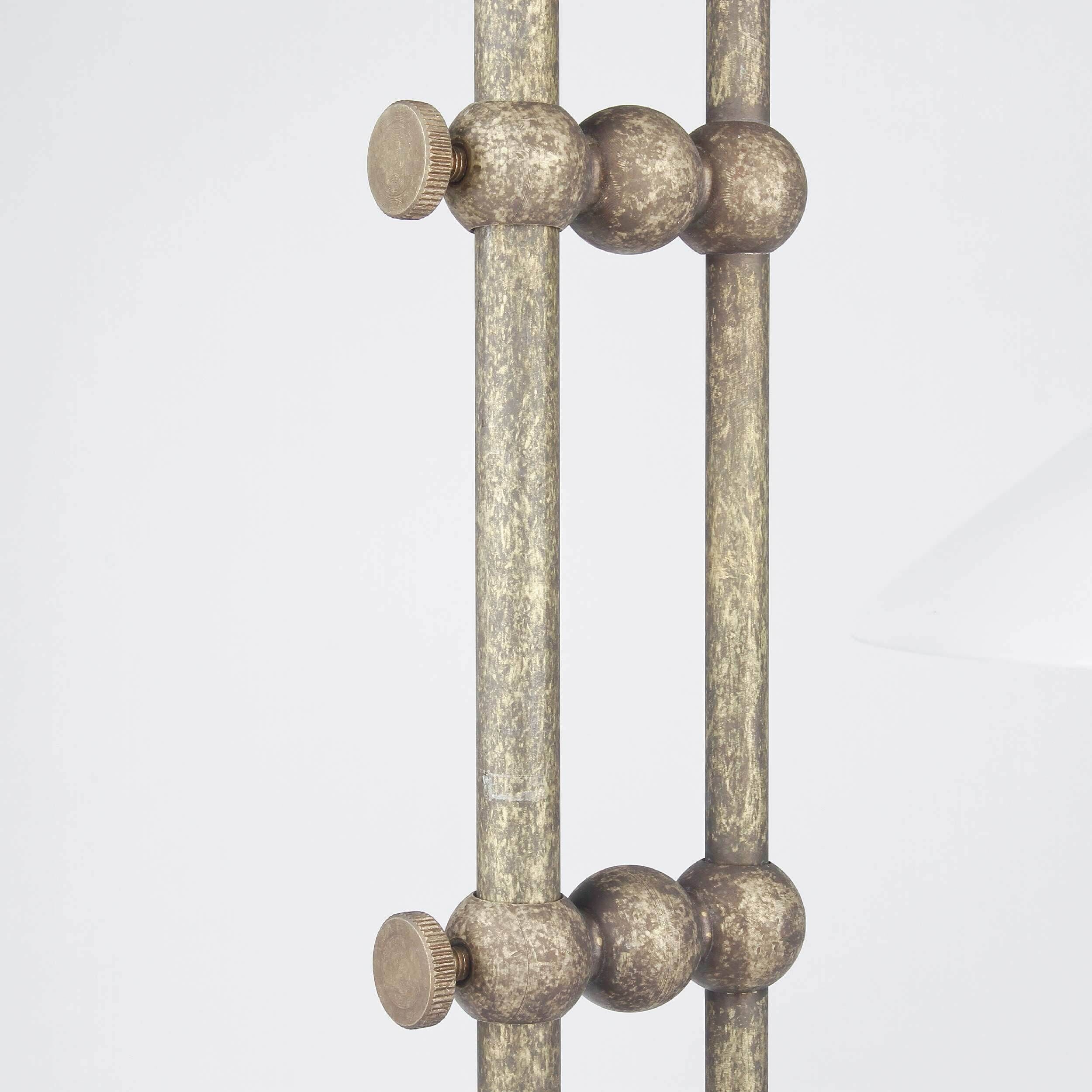 Bronze, Schwert, Waffe, Mace Club