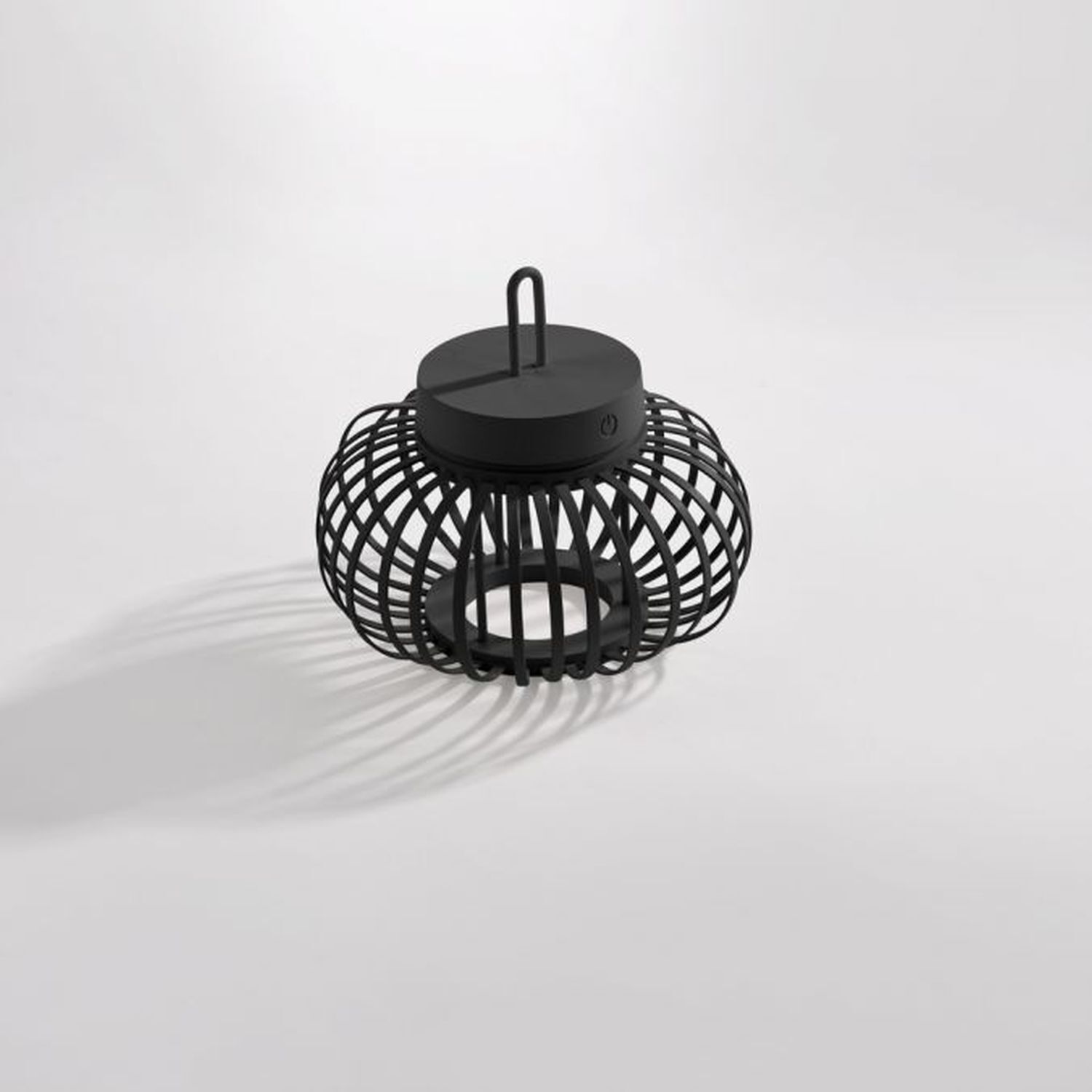 Kunst, Lampe