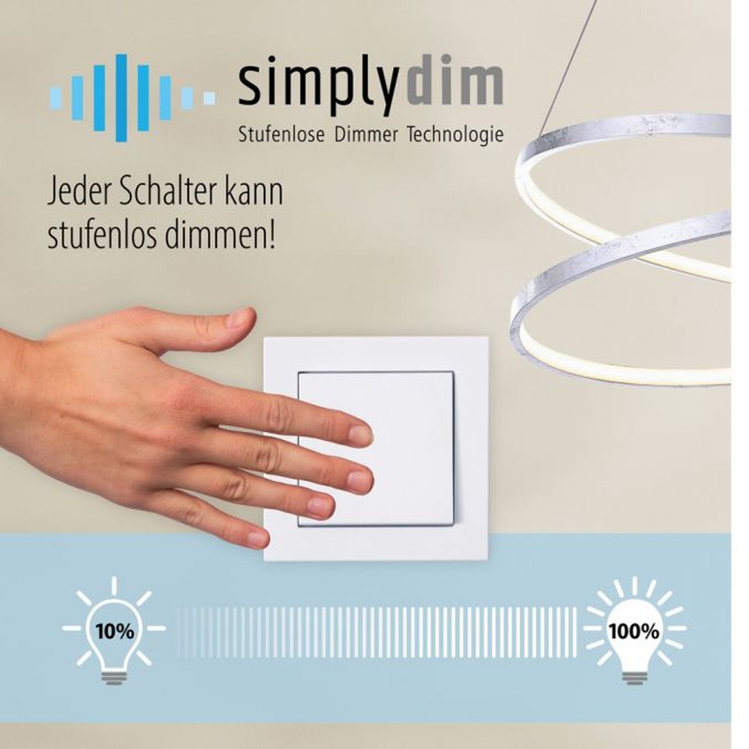 Elektrisches Gerät, Schalter, Finger, Person, Seite