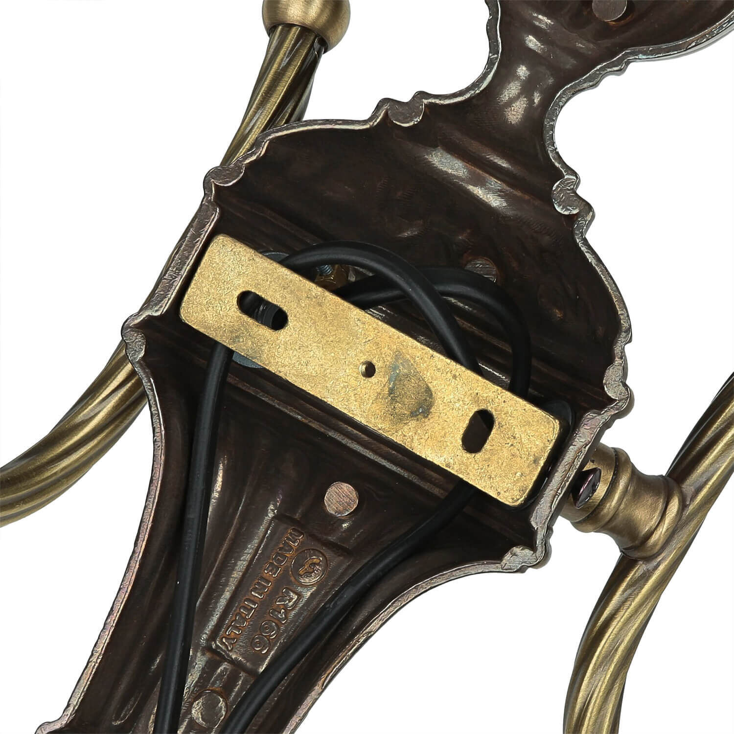 Schwert, Waffe, Bronze, Zubehör, Riemen