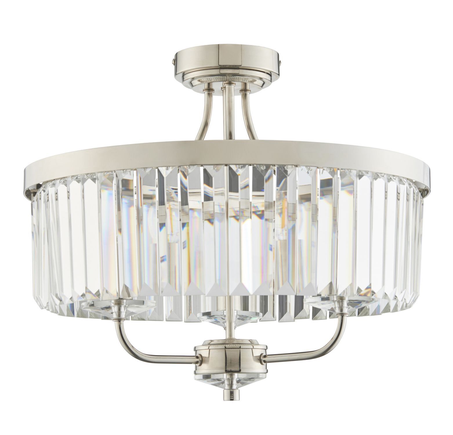 Leuchter, Lampe, Leuchte, Deckenleuchte