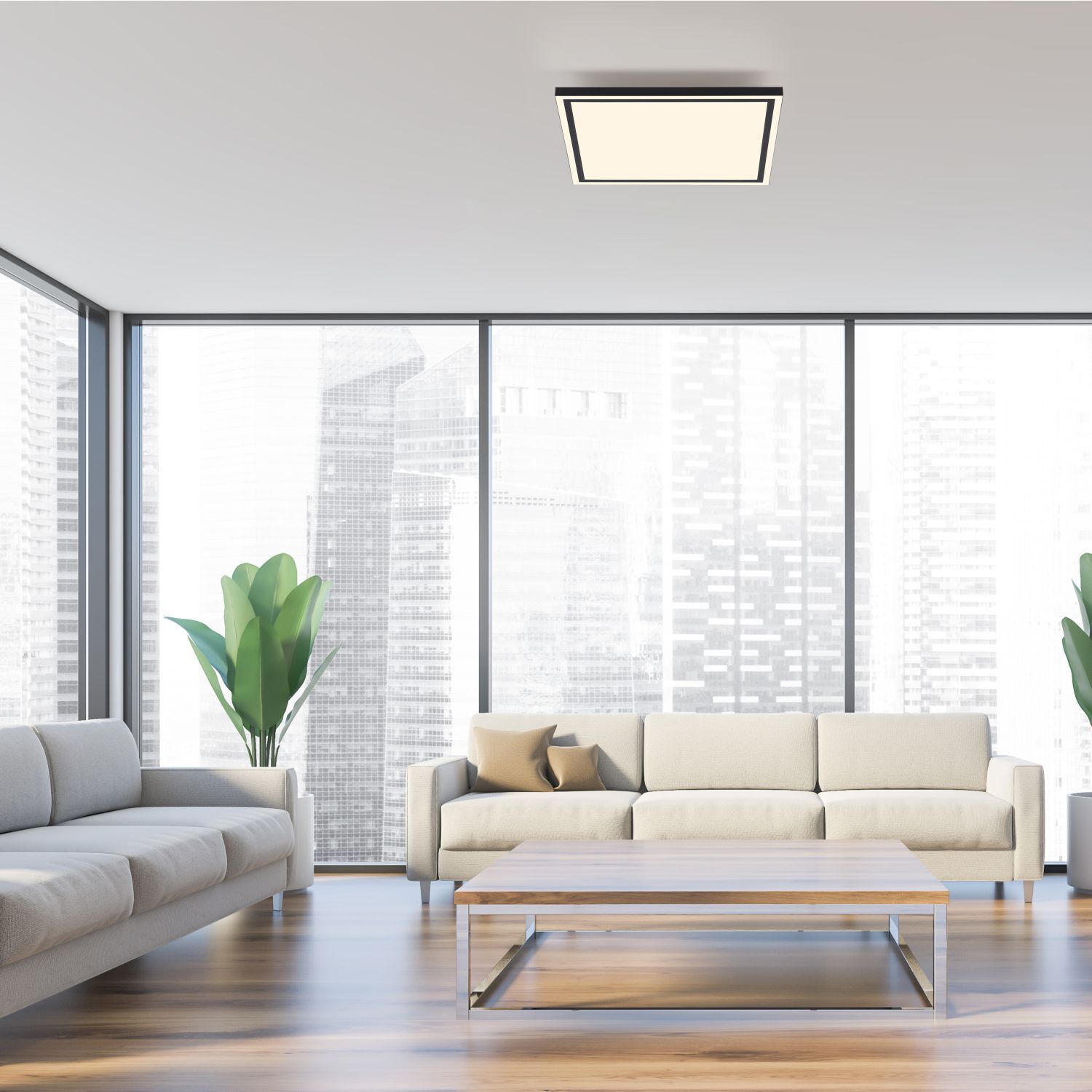 Wohnzimmer, Kaffeetisch, Dekoration für Zuhause, Innenarchitektur, Couch