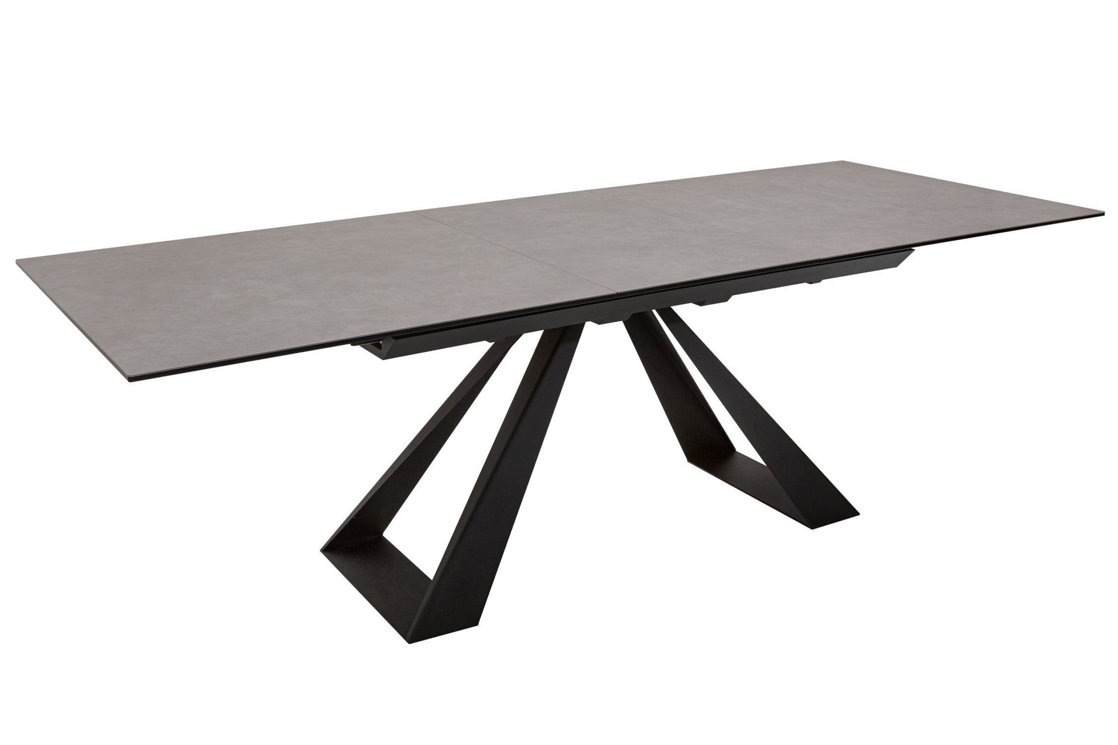 Esstisch, Mobiliar, Tabelle, Kaffeetisch, Schreibtisch