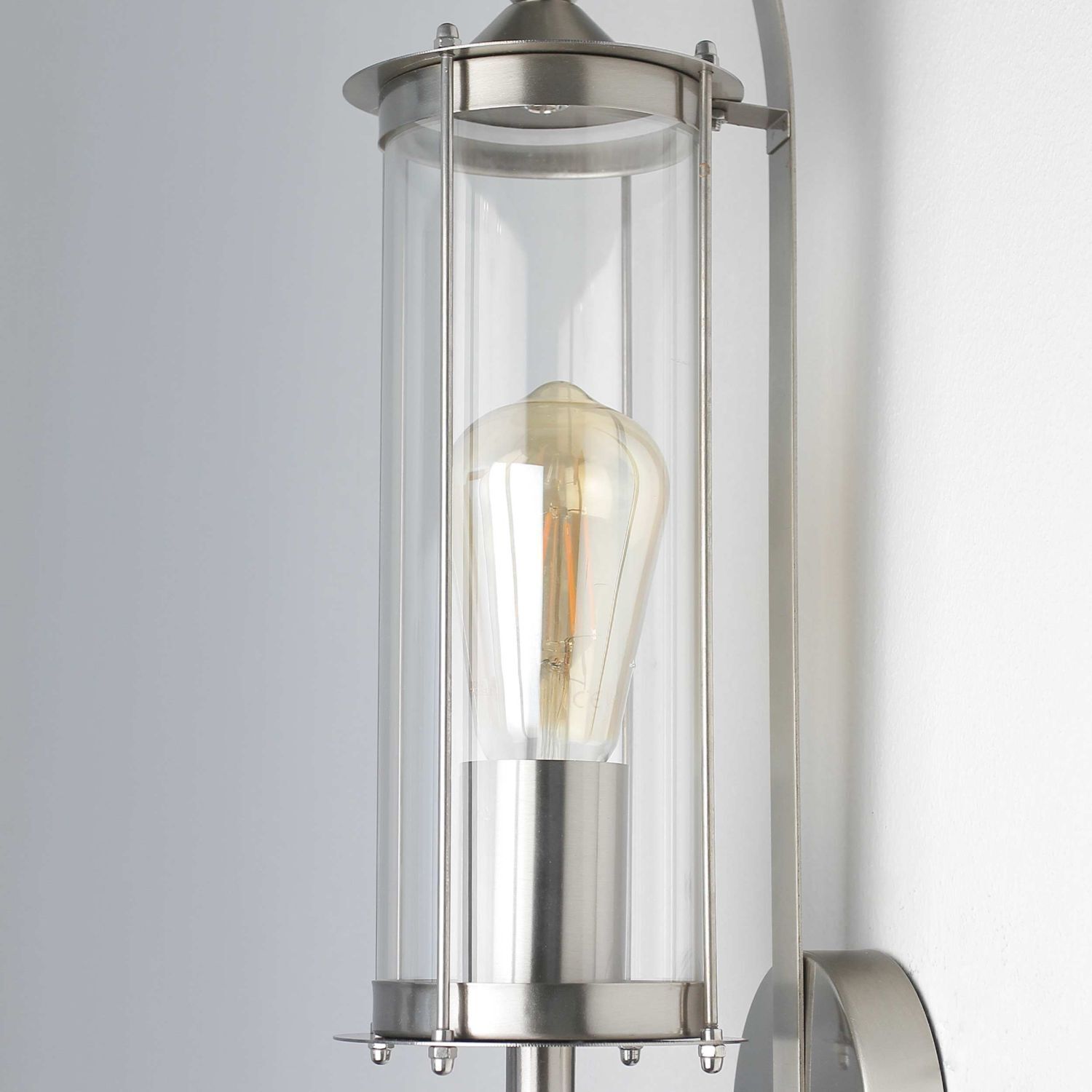 Lampe, Leuchte