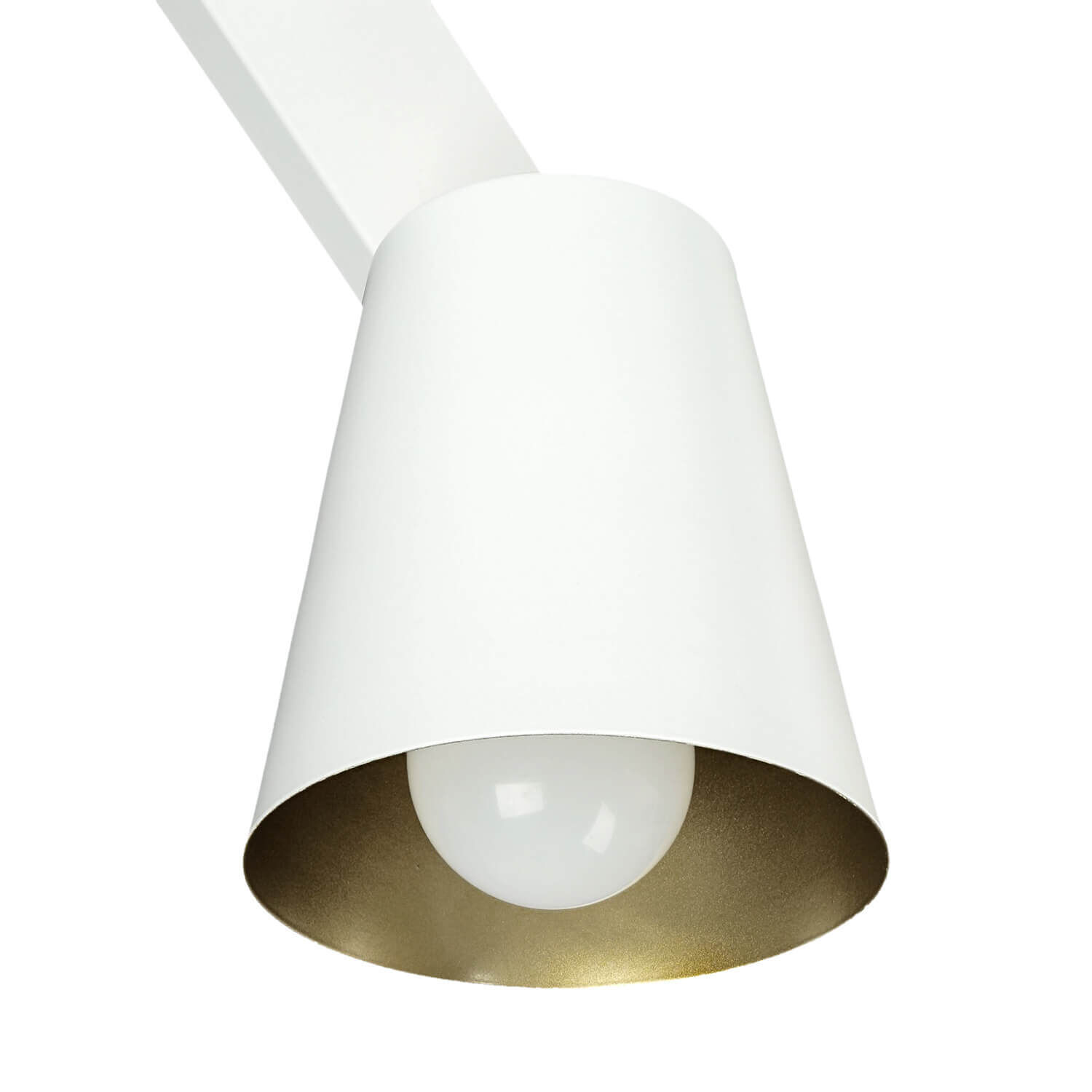 Lampe