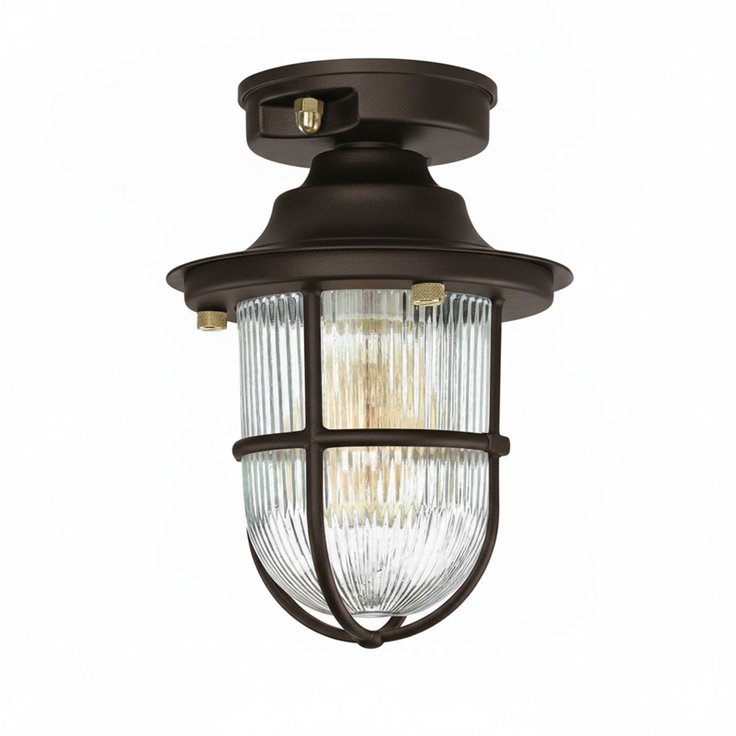 Leuchte, Deckenleuchte, Lampe