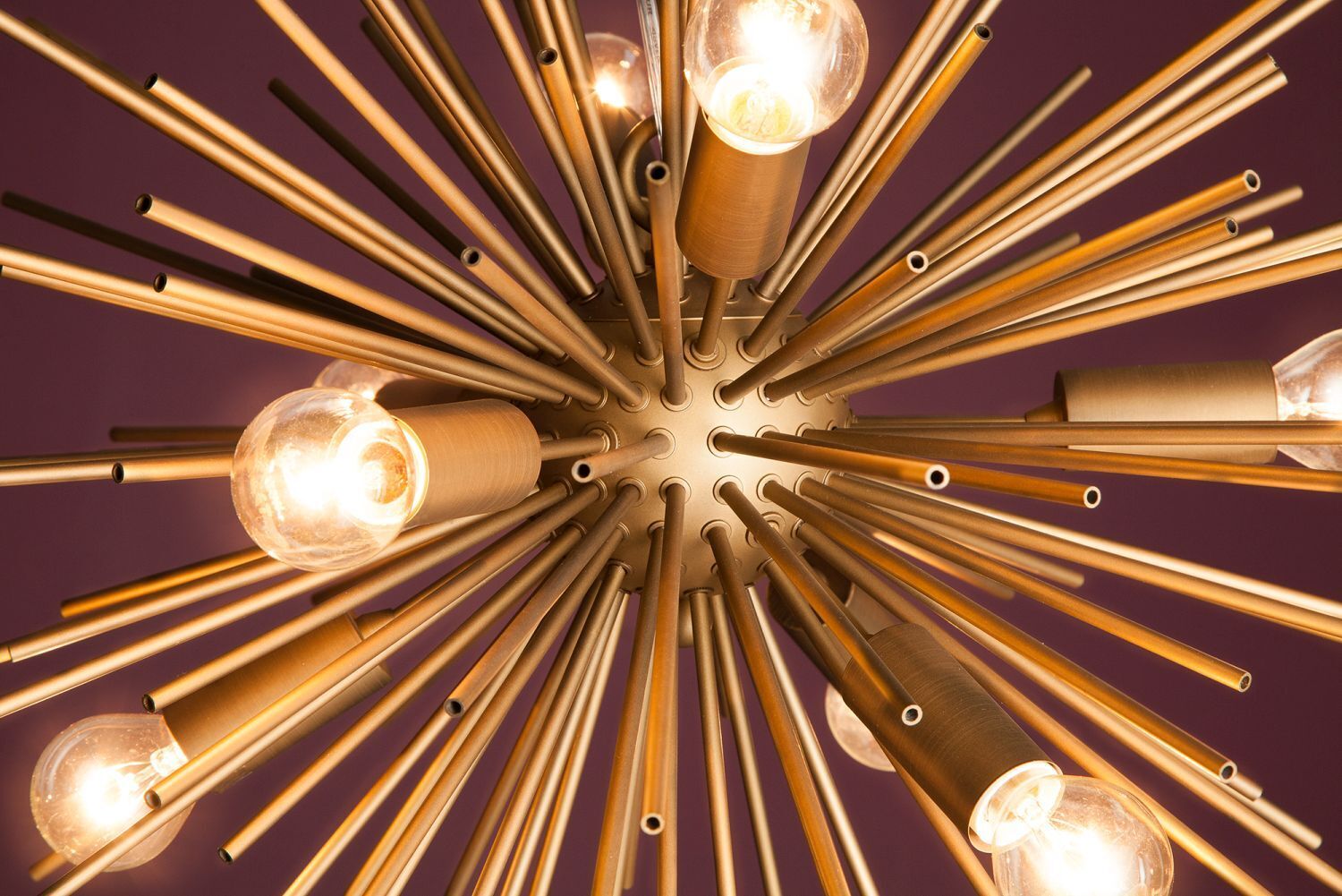 Beleuchtung, Leuchter, Lampe