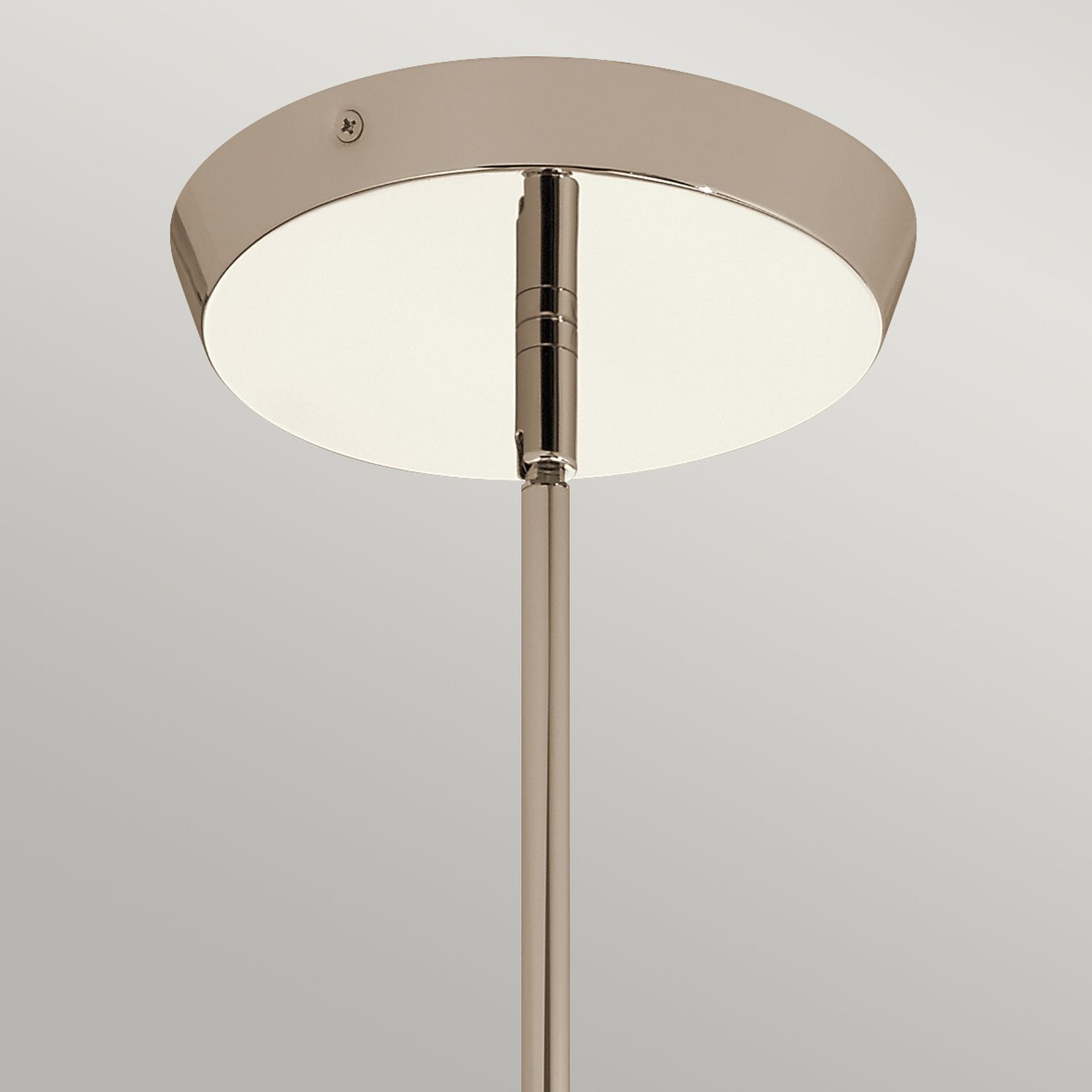 Lampe