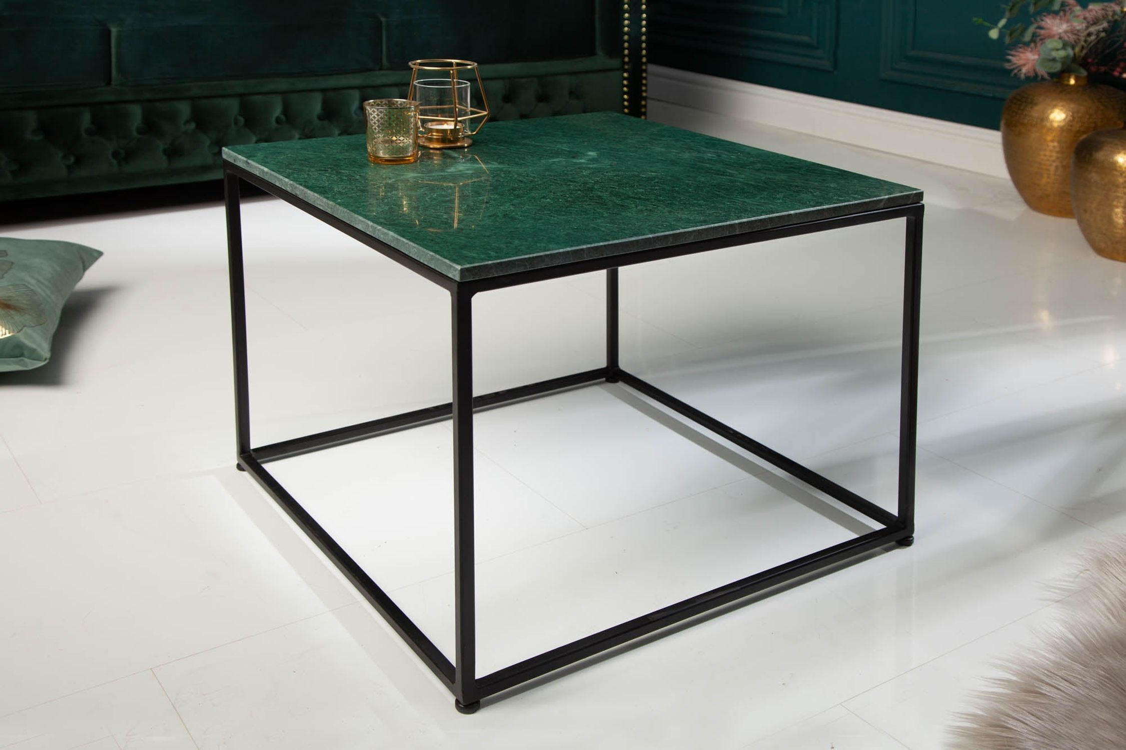Kaffeetisch, Mobiliar, Tabelle, Tischplatte