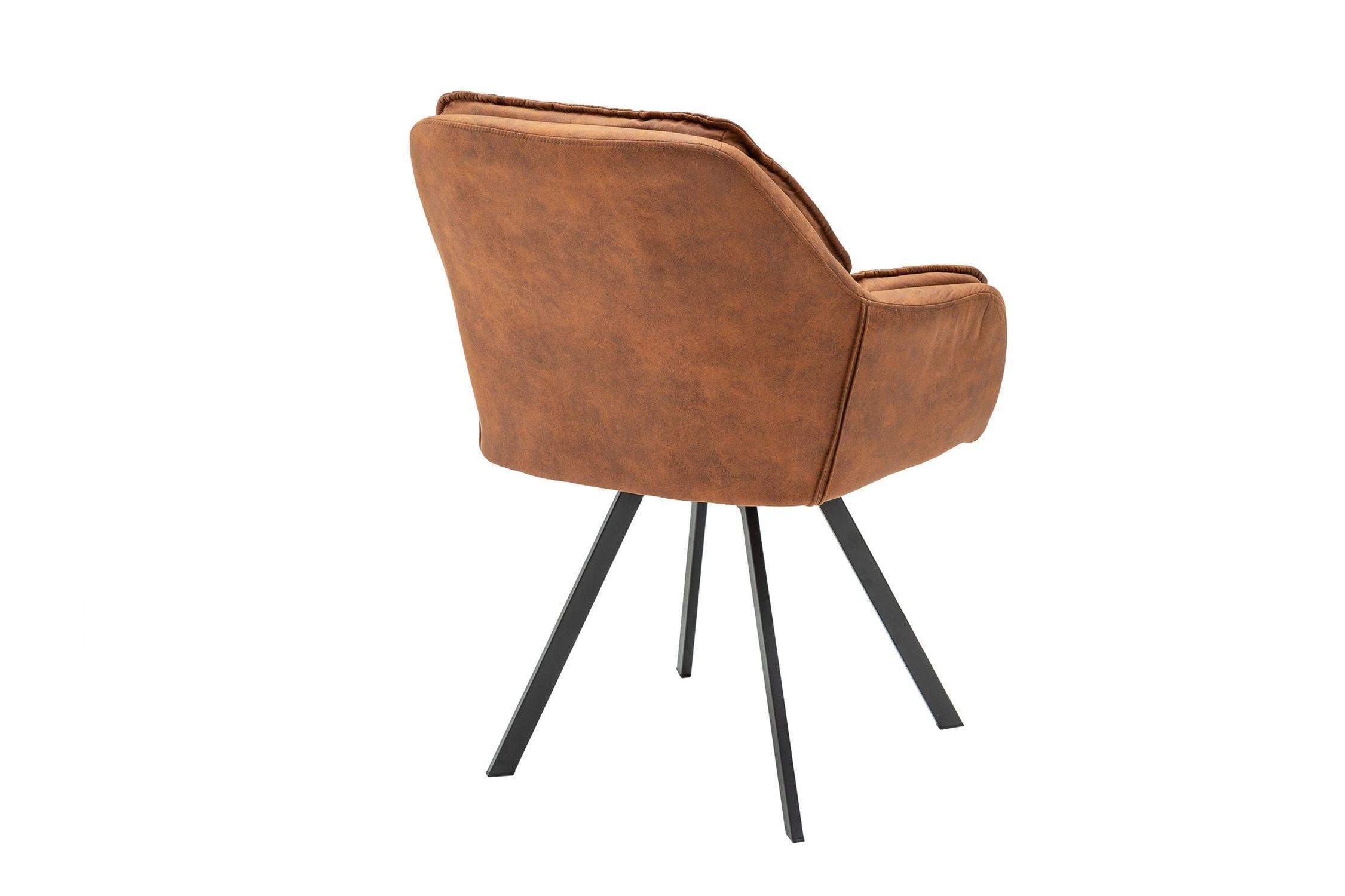 Moebel, Stuhl, Sessel