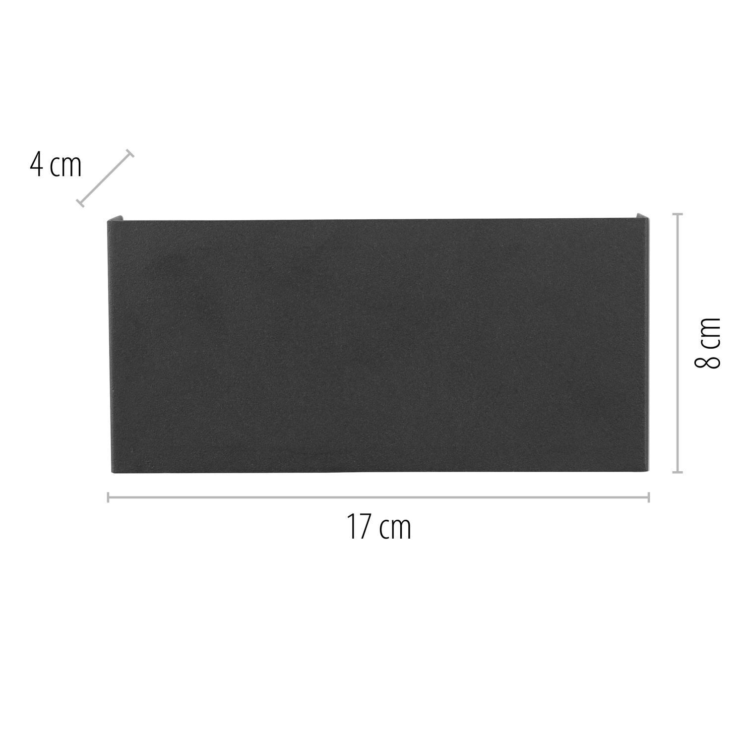 Tafel, Elektronik, Bildschirm