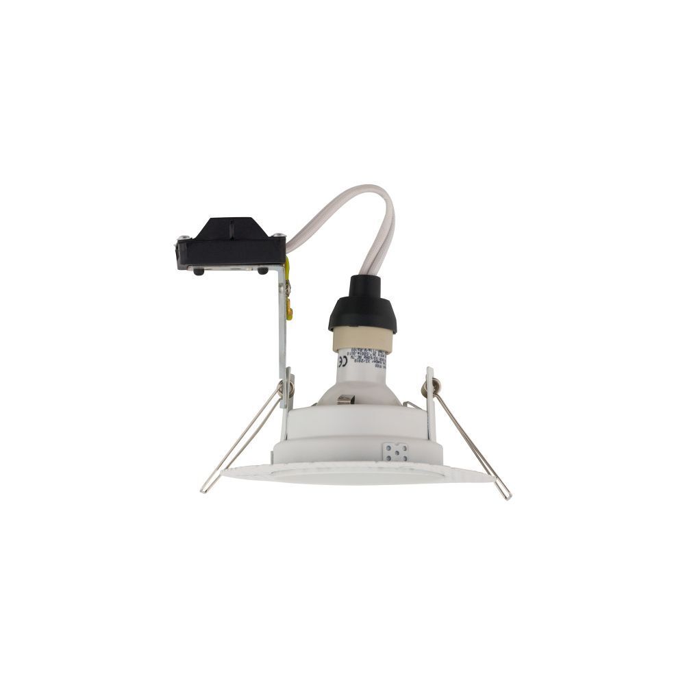 Lampe
