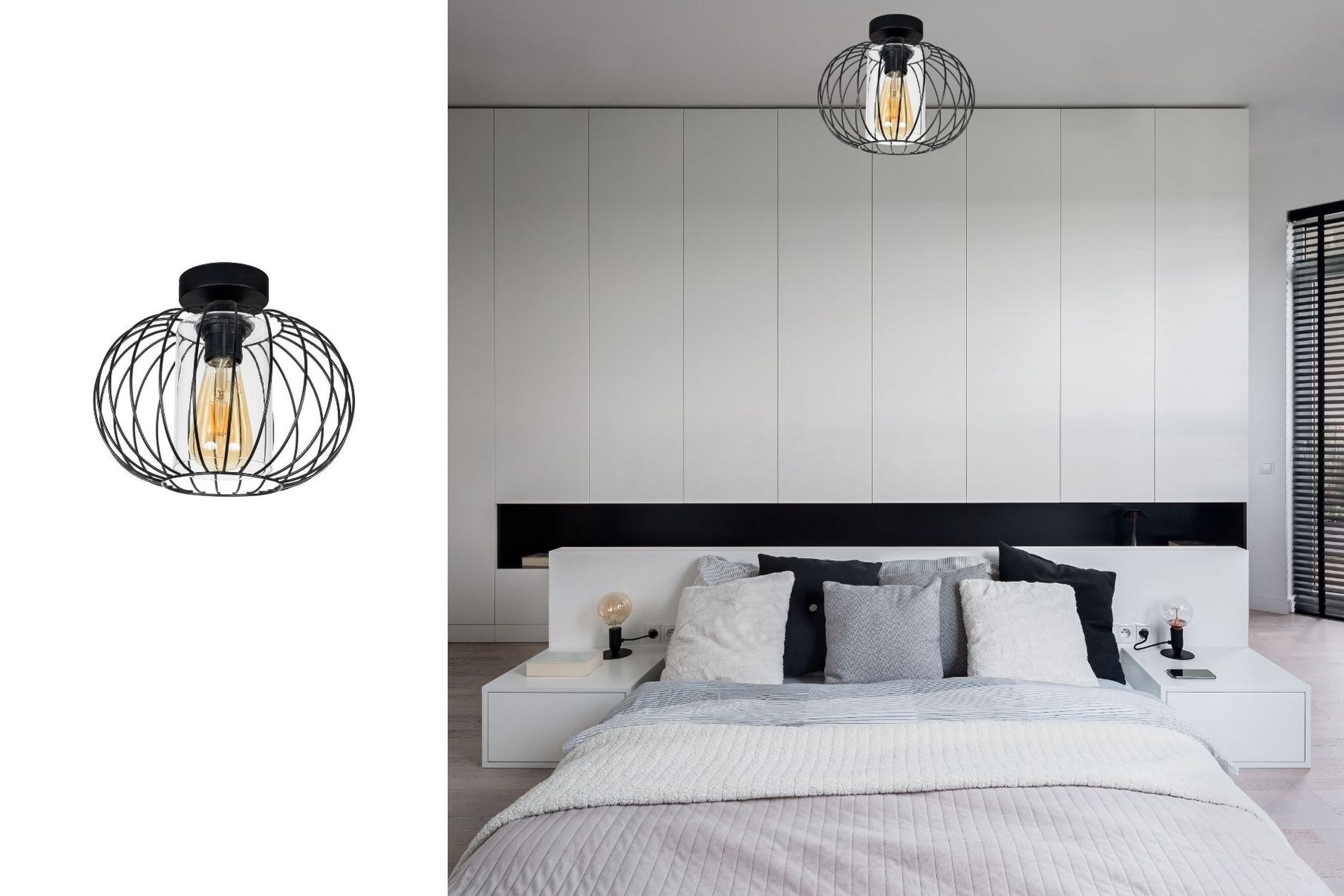 Drinnen, Innenarchitektur, Kissen, Dekoration für Zuhause, Leuchte