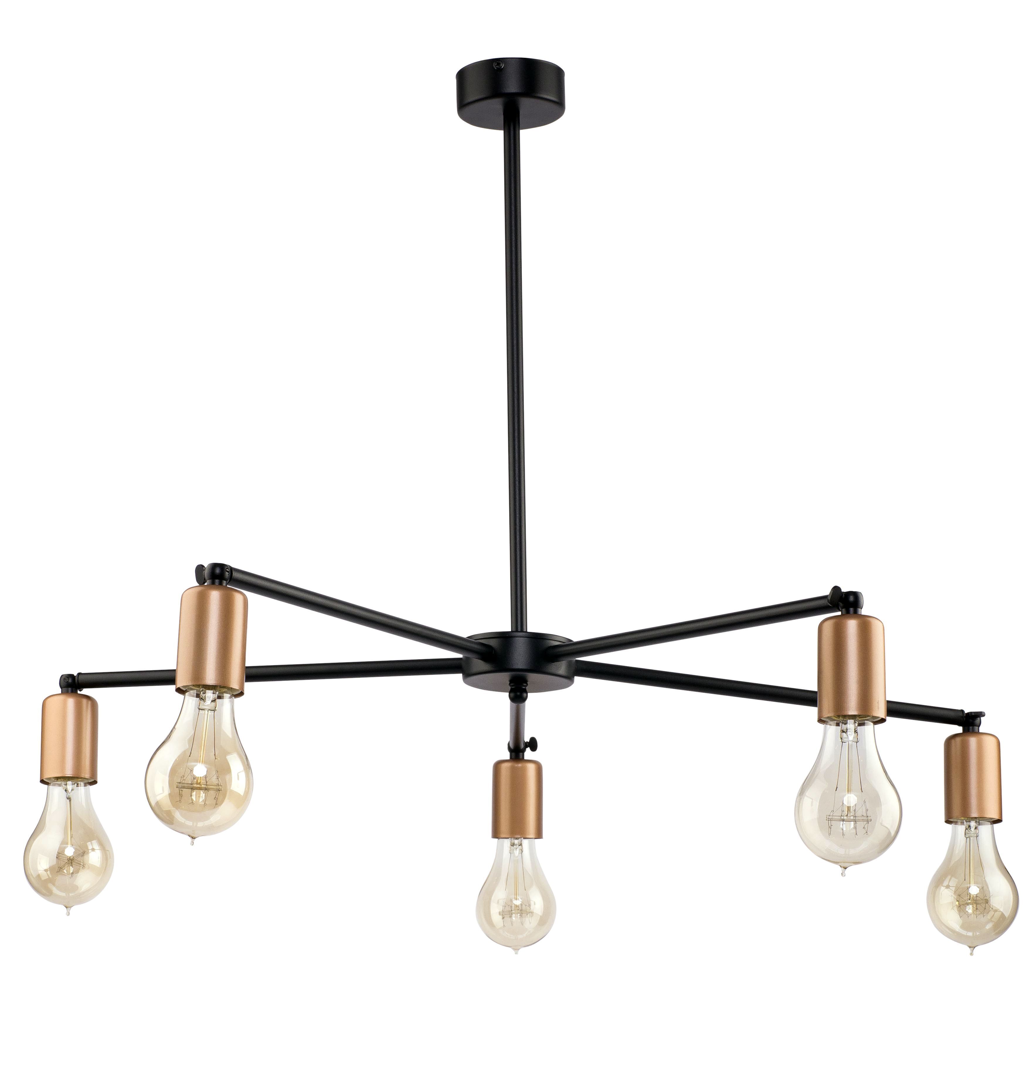 Leuchter, Lampe, Deckenventilator, Gerät, Elektrisches Gerät