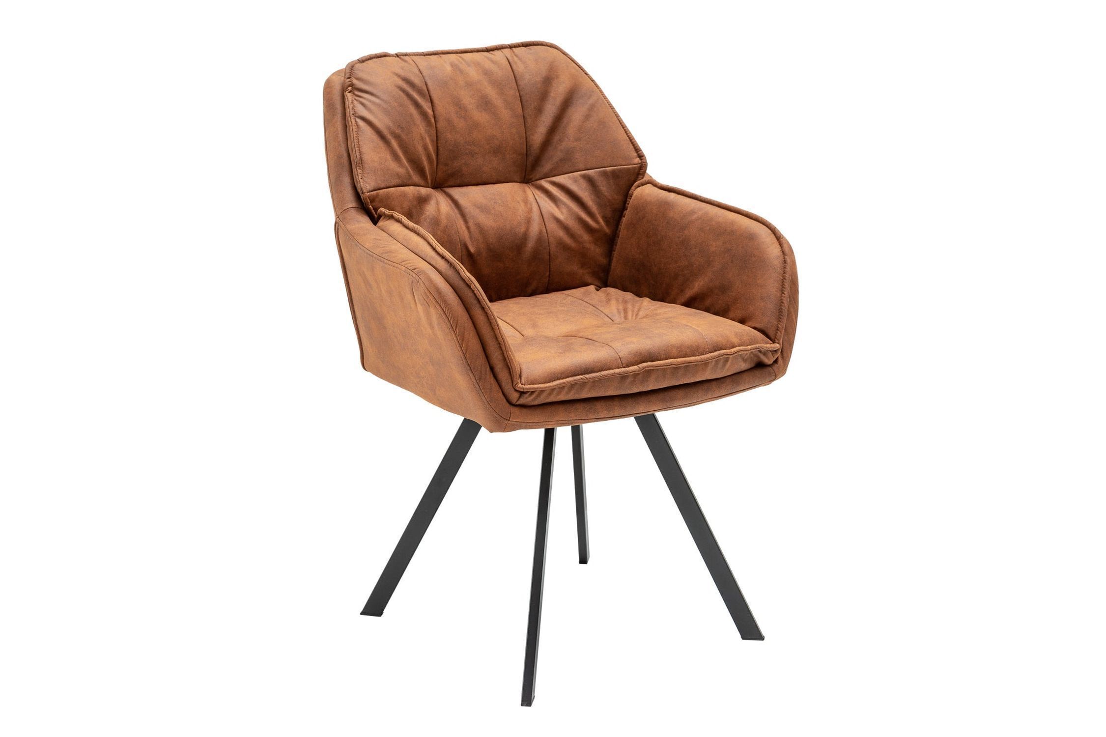 Moebel, Stuhl, Sessel