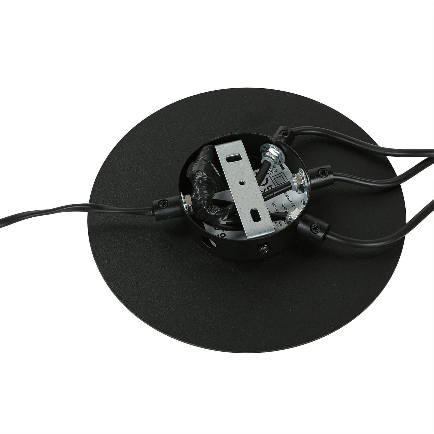 Elektrisches Gerät, Mikrofon, Adapter, Elektronik