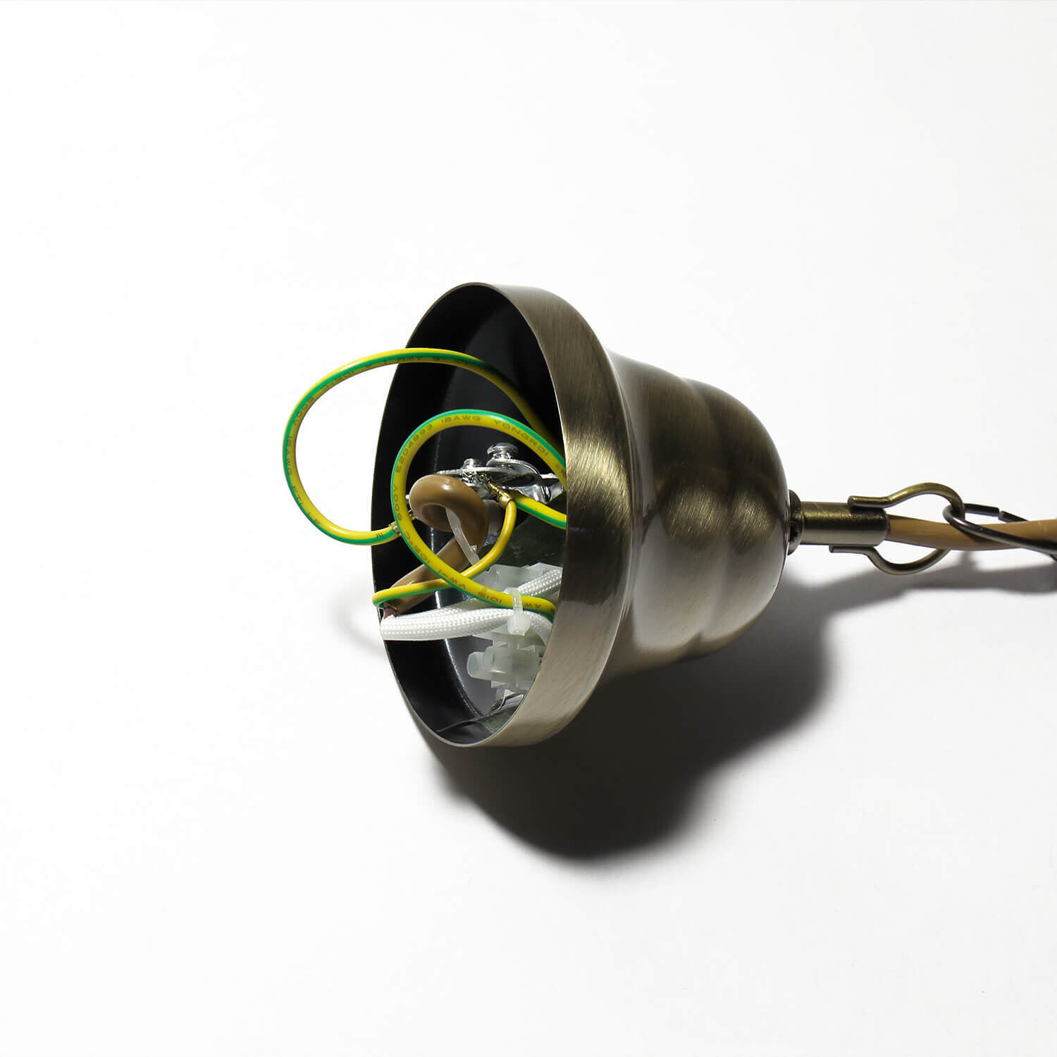 Beleuchtung, Licht, Elektronik, GEFÜHRT