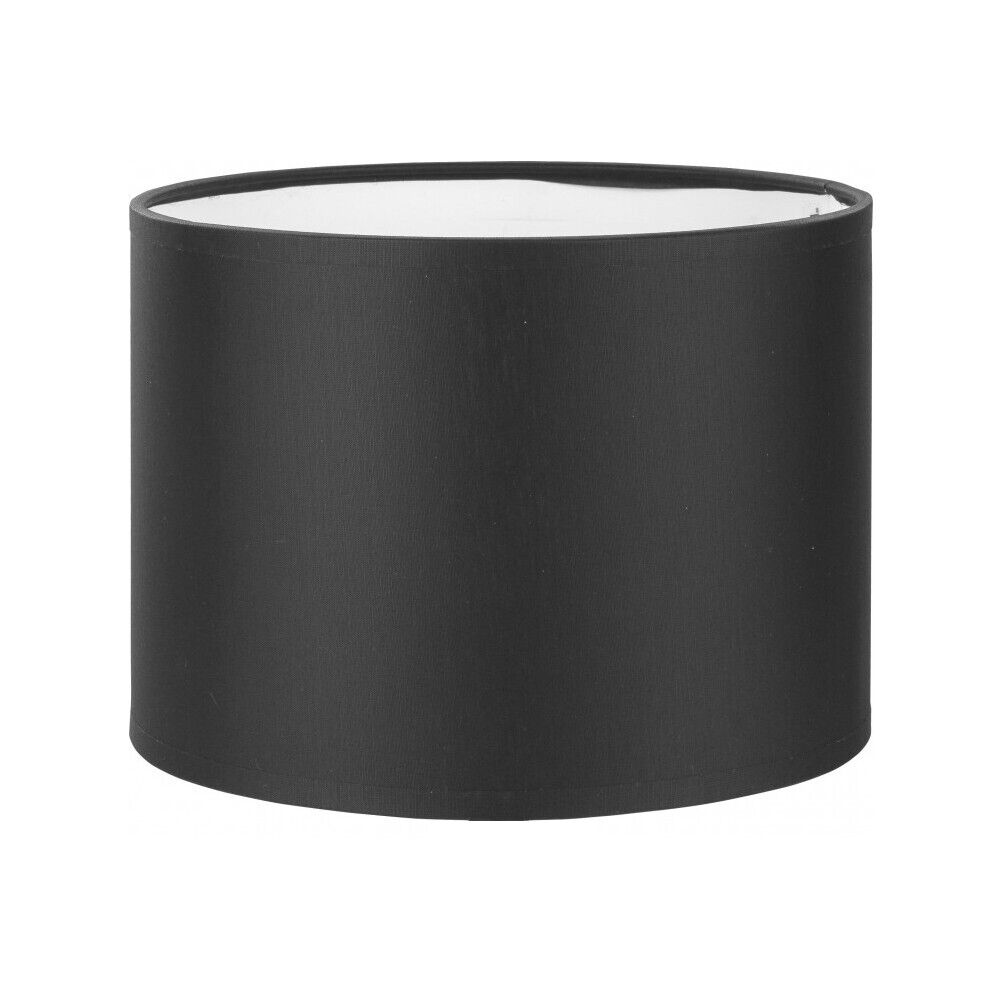 Zylinder, Lampe