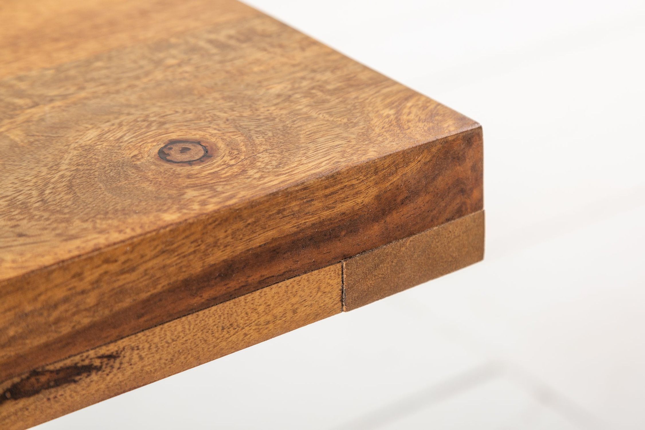 Holz, Hartholz, Innenarchitektur, Gebeiztes Holz, Schublade