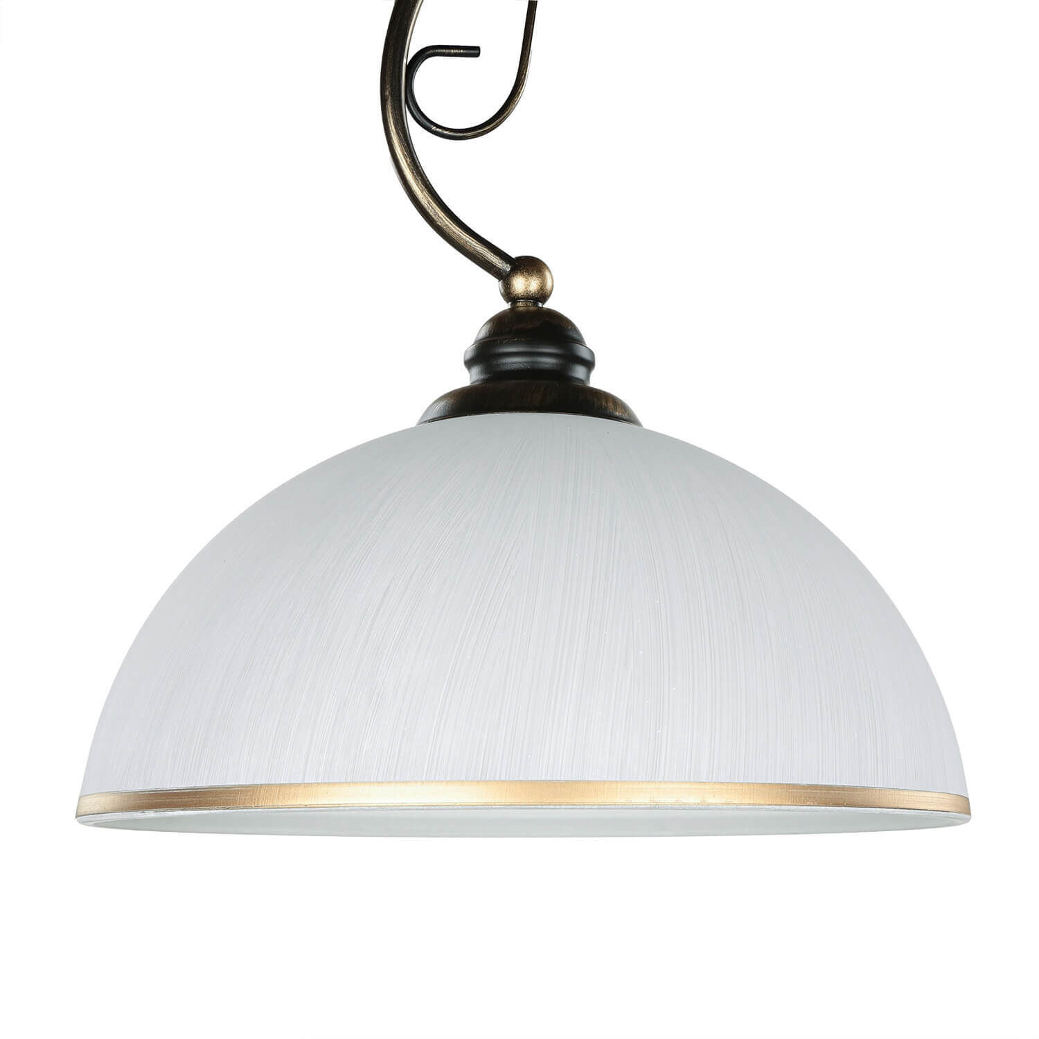 Lampe, Leuchte