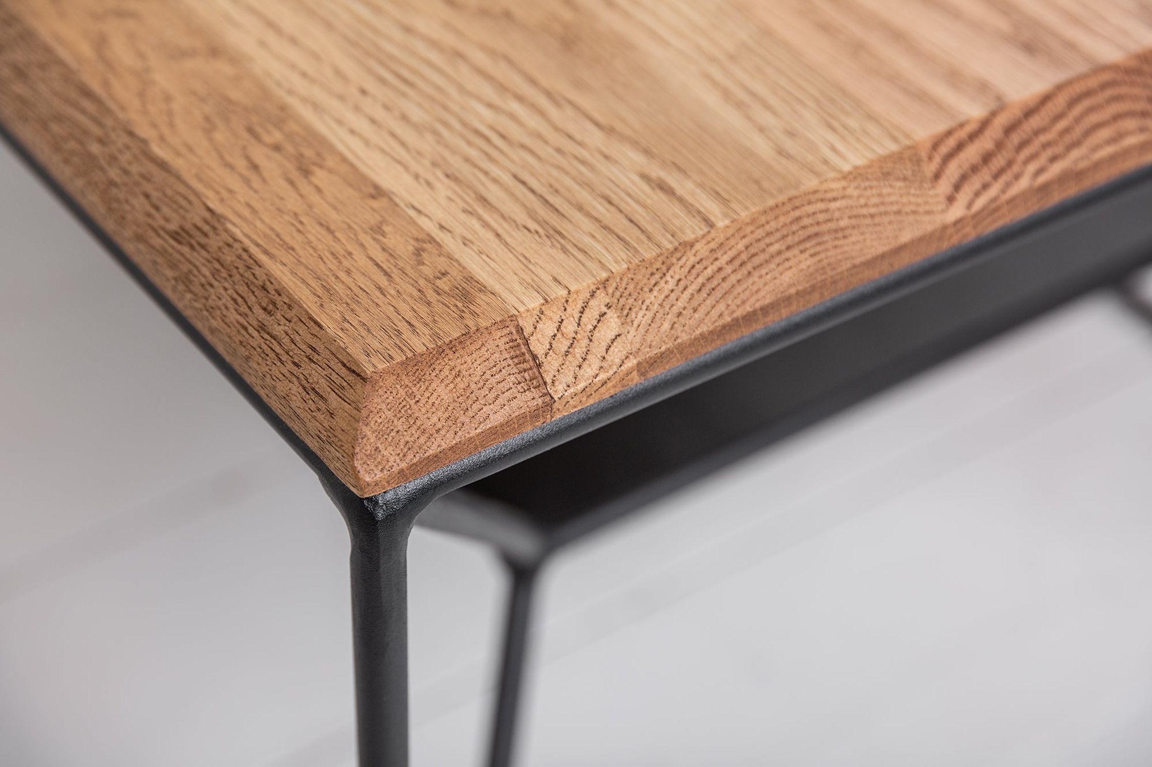 Holz, Innenarchitektur, Tabelle, Hartholz, Tischplatte