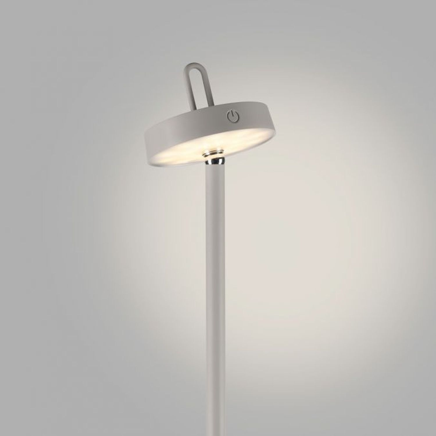 Lampe