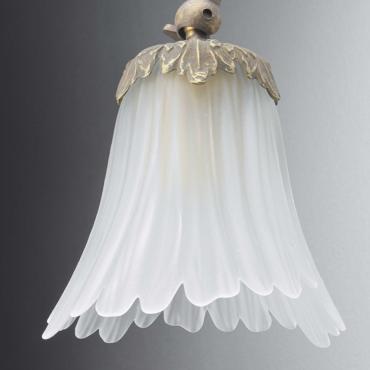 Lampe, Formelle Kleidung, Kleid, Hochzeit, Hochzeitskleid