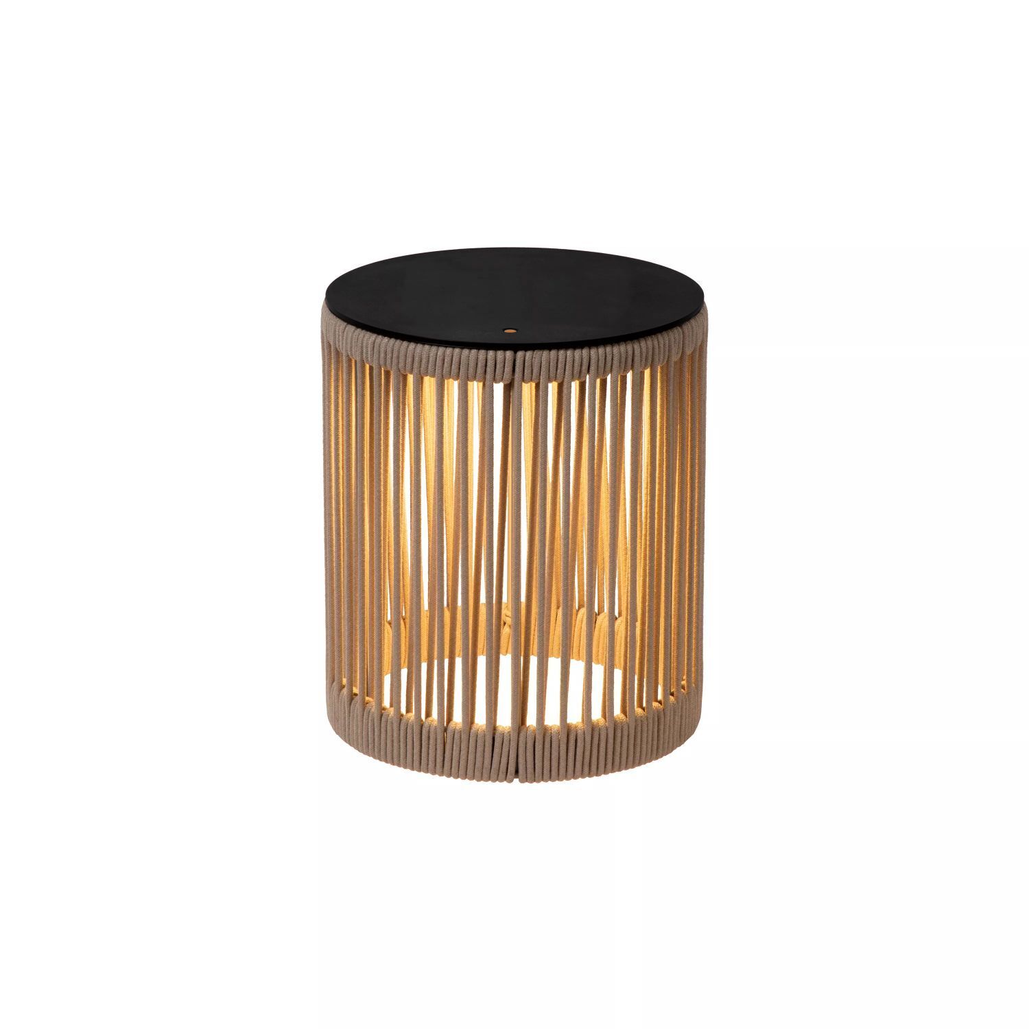 Lampe