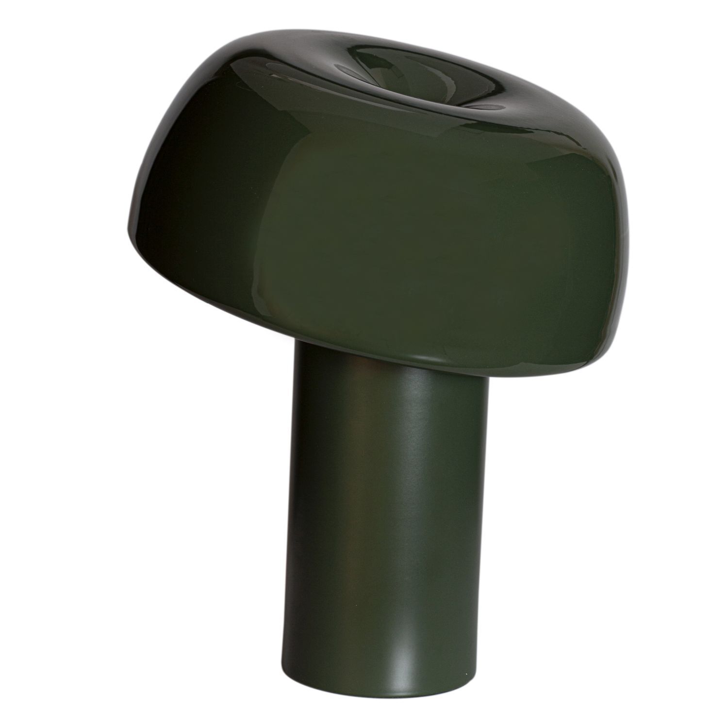 Gerät, Fön, Elektrisches Gerät