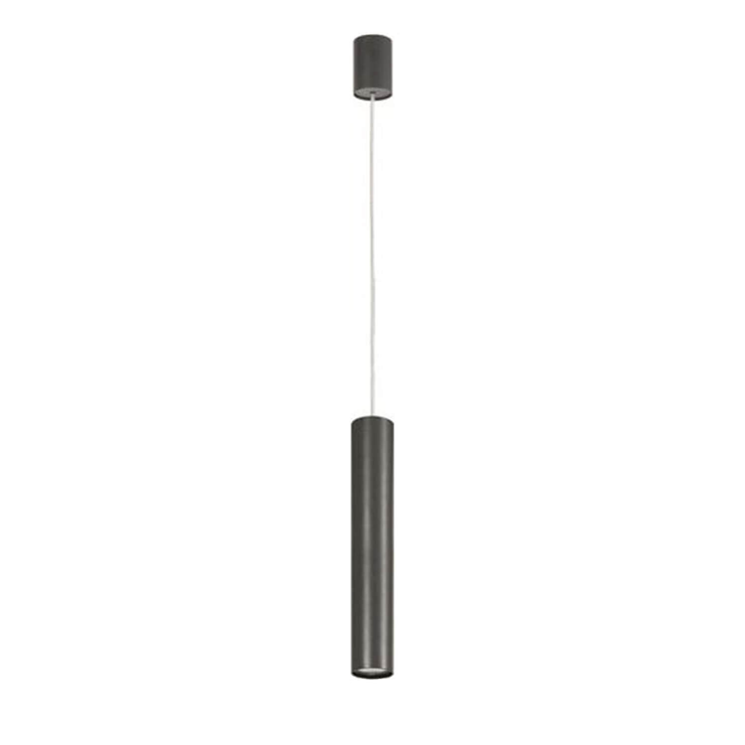 Lampe