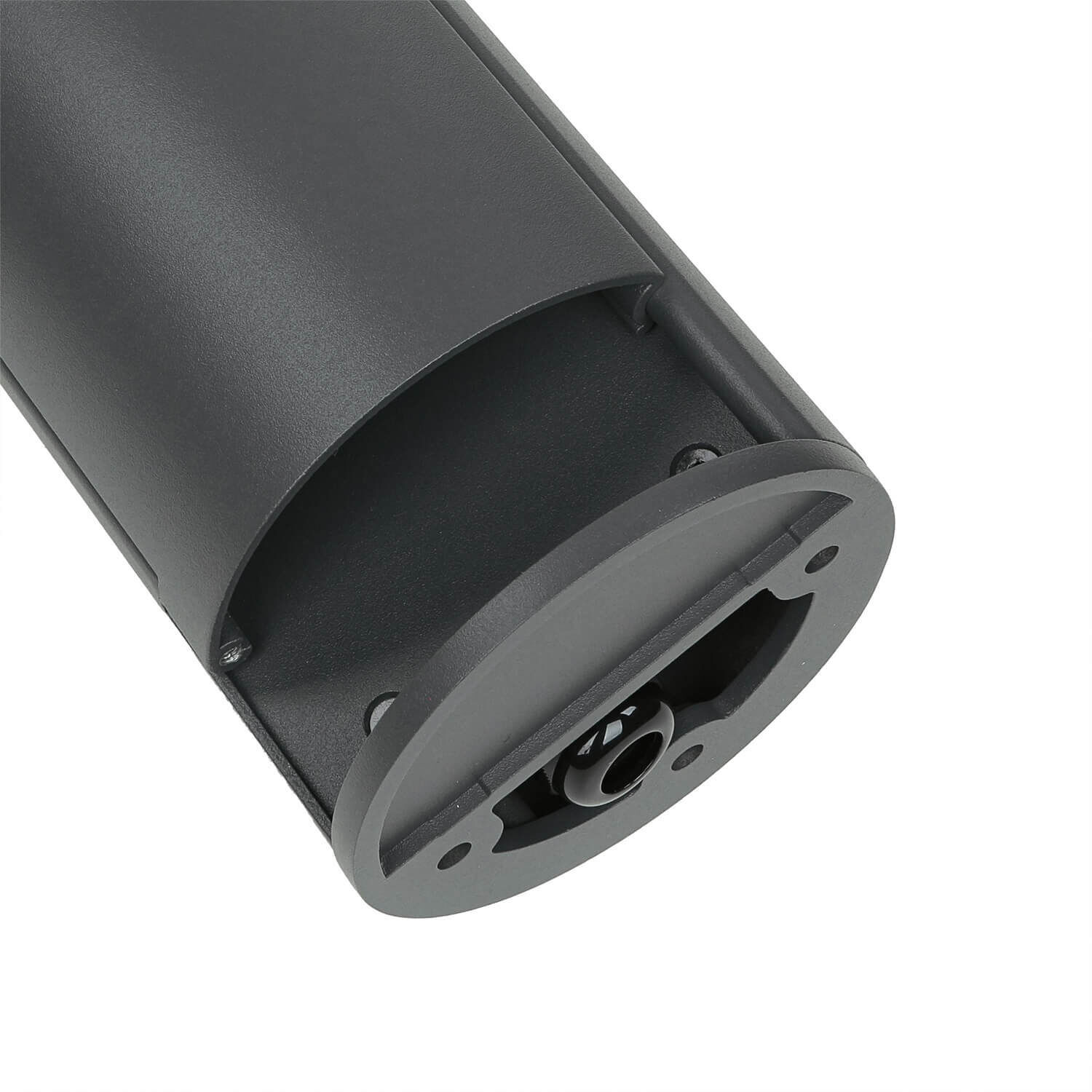 Adapter, Elektronik