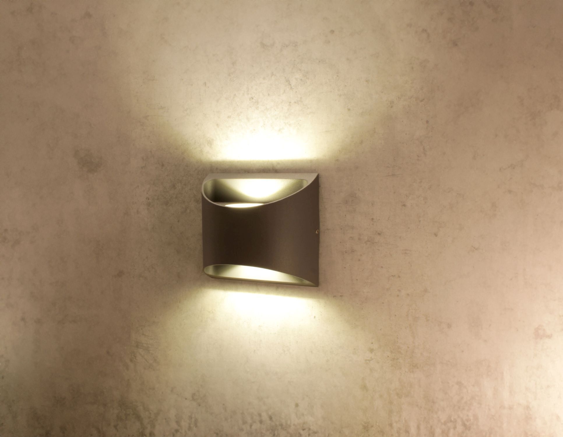 Beleuchtung, Deckenleuchte, Lampe