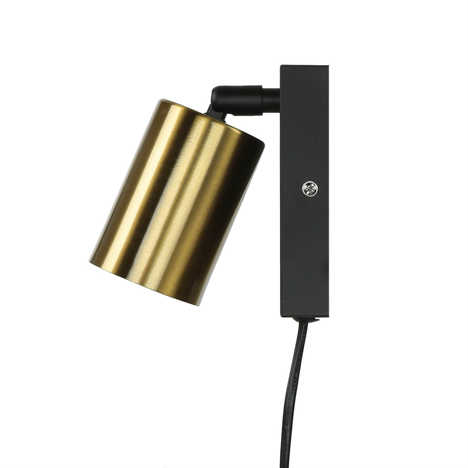 Beleuchtung, Lampe, Fön, Gerät, Elektrisches Gerät