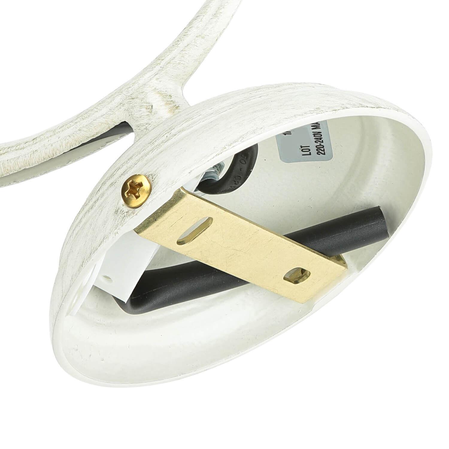 Adapter, Elektronik, Stecker